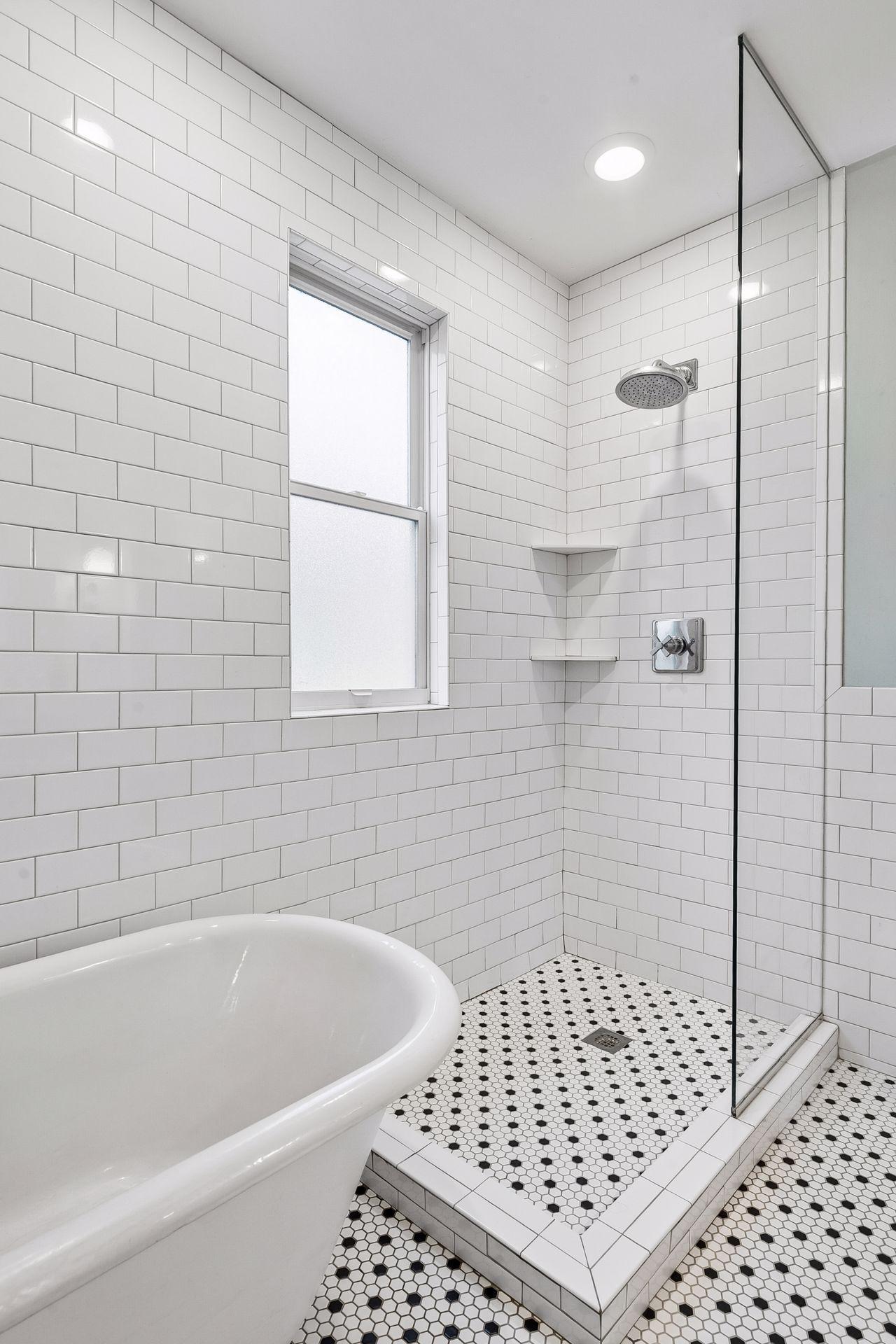 View of Residential at 2121 22nd Street, Minneapolis MN 55404, Minneapolis (34 of 63) - Mike Wilen | Minnesota Team Real Estate