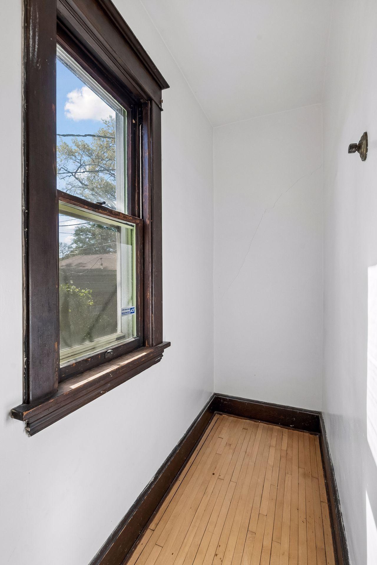 View of Residential at 2121 22nd Street, Minneapolis MN 55404, Minneapolis (28 of 63) - Mike Wilen | Minnesota Team Real Estate