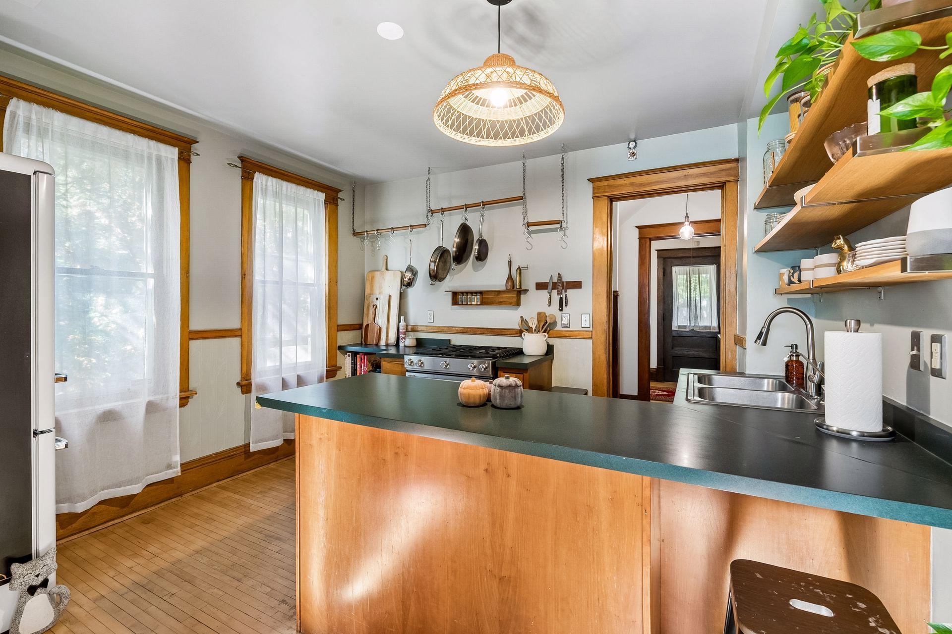 View of Residential at 2121 22nd Street, Minneapolis MN 55404, Minneapolis (20 of 63) - Mike Wilen | Minnesota Team Real Estate