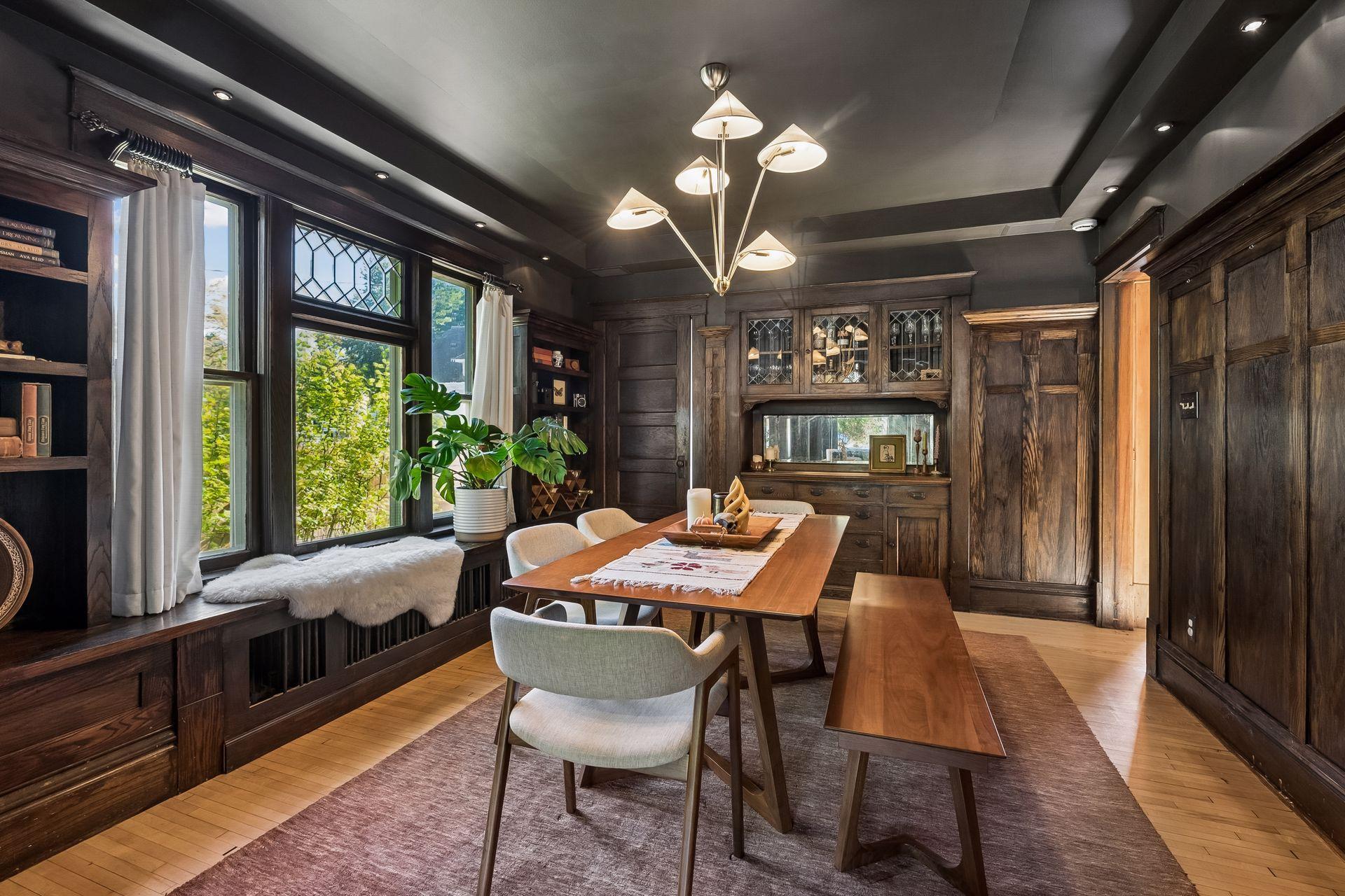 View of Residential at 2121 22nd Street, Minneapolis MN 55404, Minneapolis (17 of 63) - Mike Wilen | Minnesota Team Real Estate