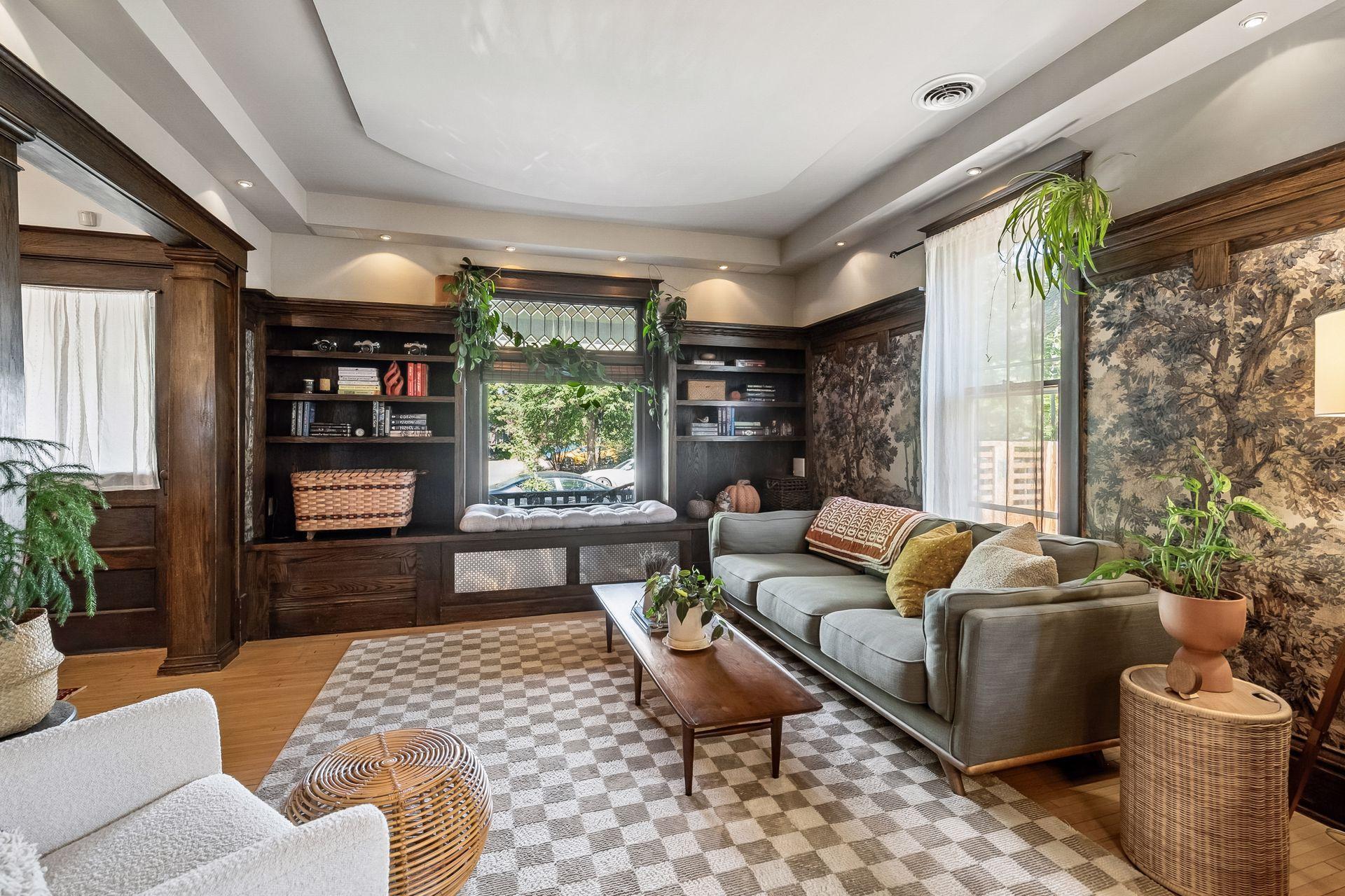 View of Residential at 2121 22nd Street, Minneapolis MN 55404, Minneapolis (14 of 63) - Mike Wilen | Minnesota Team Real Estate