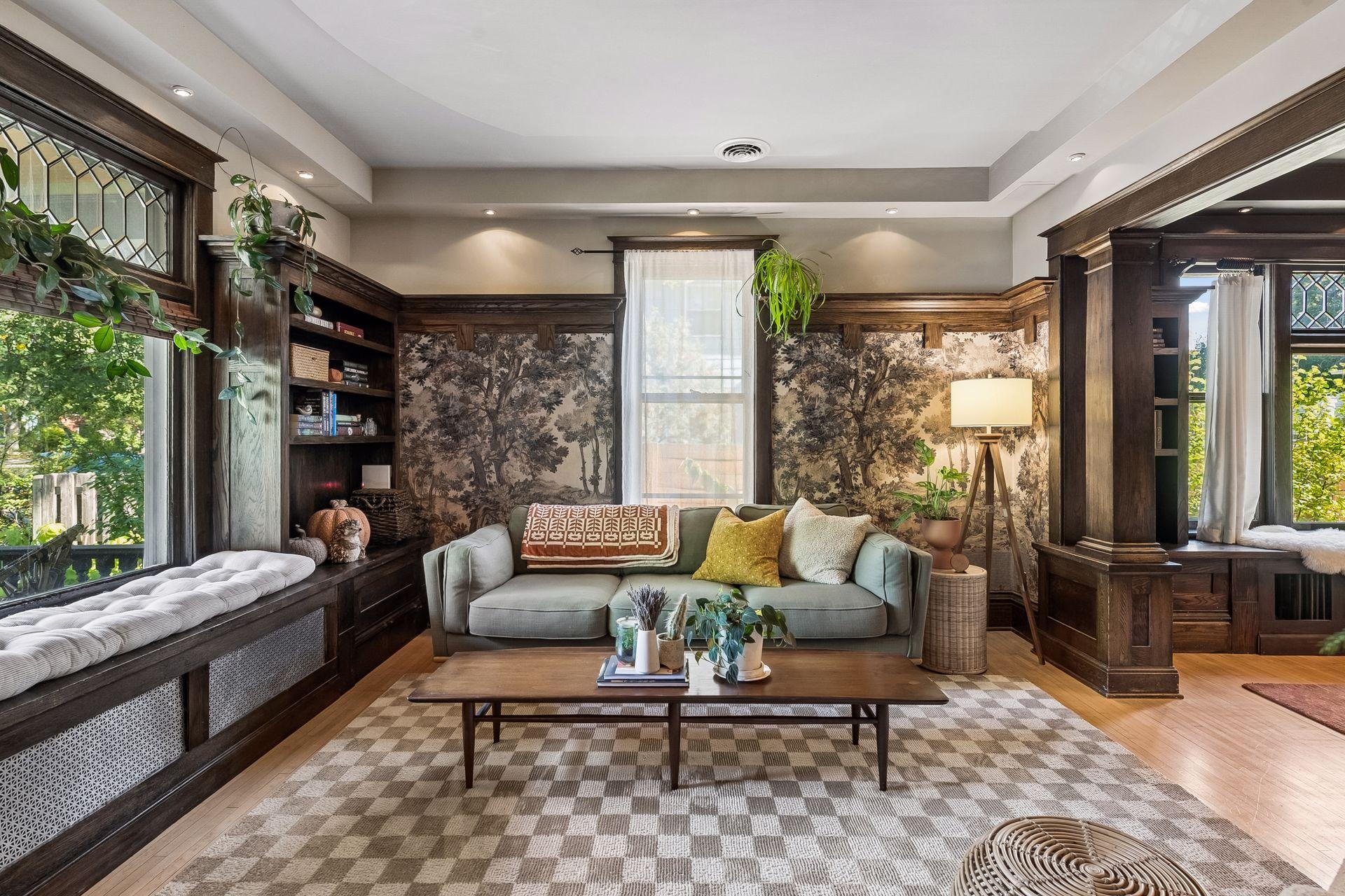 View of Residential at 2121 22nd Street, Minneapolis MN 55404, Minneapolis (10 of 63) - Mike Wilen | Minnesota Team Real Estate