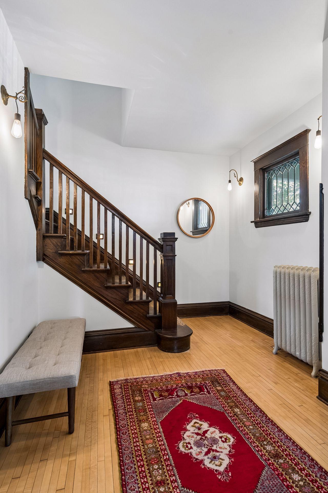 View of Residential at 2121 22nd Street, Minneapolis MN 55404, Minneapolis (7 of 63) - Mike Wilen | Minnesota Team Real Estate