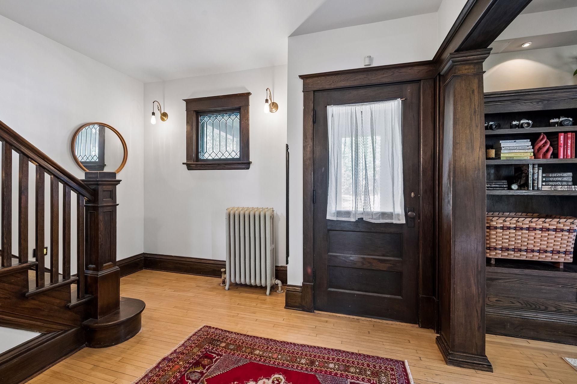 View of Residential at 2121 22nd Street, Minneapolis MN 55404, Minneapolis (6 of 63) - Mike Wilen | Minnesota Team Real Estate
