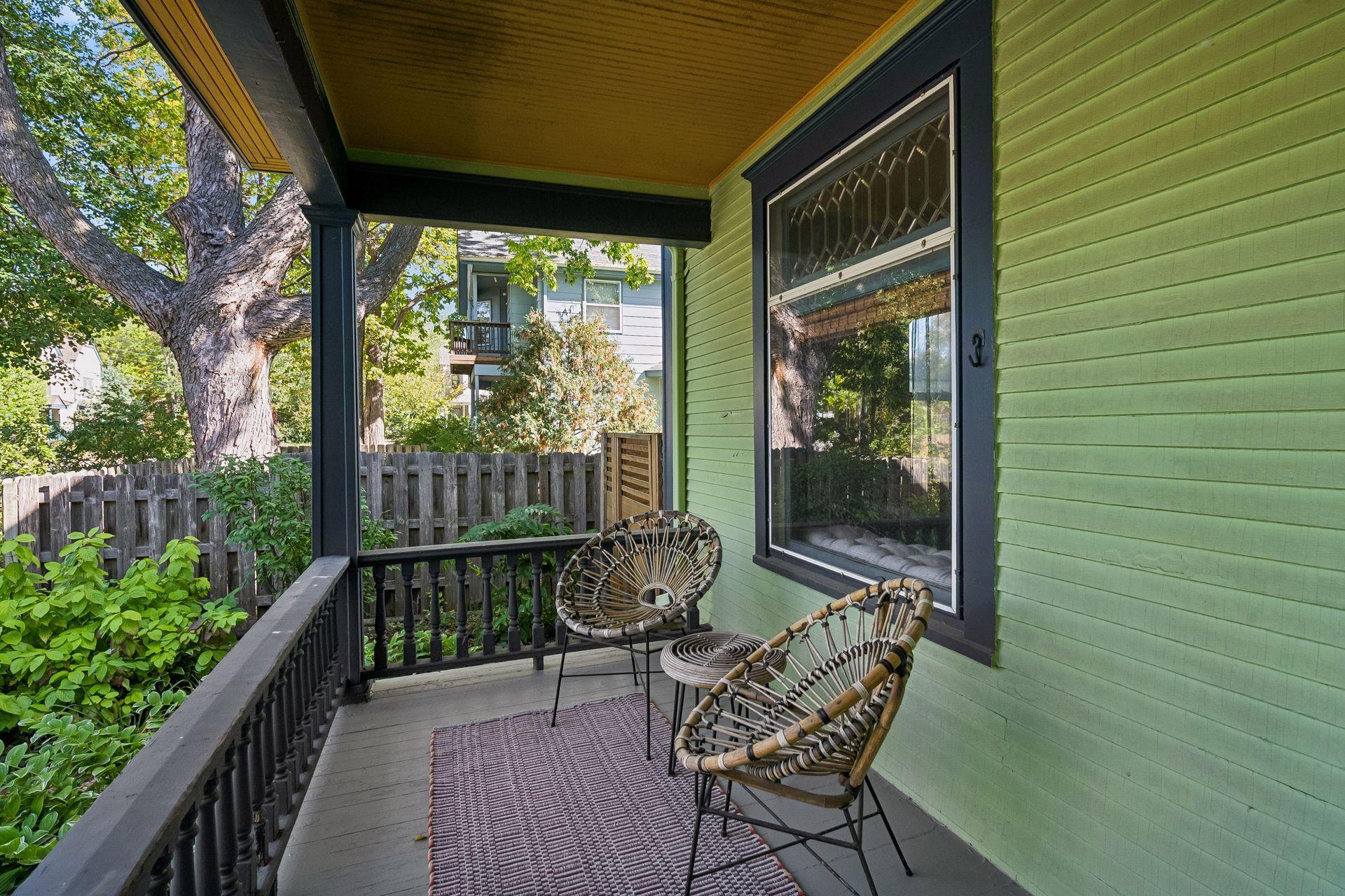 View of Residential at 2121 22nd Street, Minneapolis MN 55404, Minneapolis (5 of 63) - Mike Wilen | Minnesota Team Real Estate