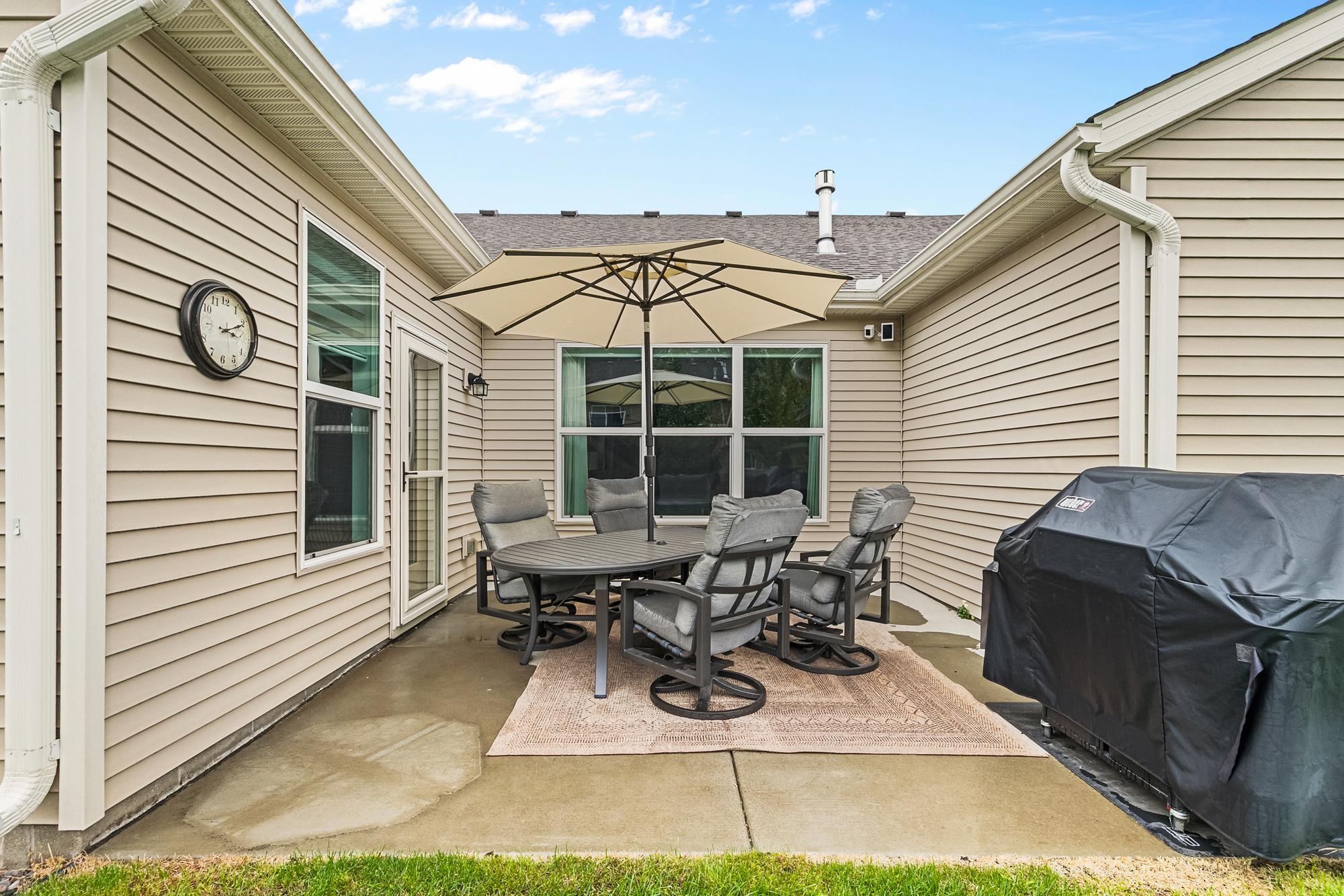 View of Residential at 11366 Lincoln Court, Blaine MN 55434, Blaine (29 of 29) - Mike Wilen | Minnesota Team Real Estate