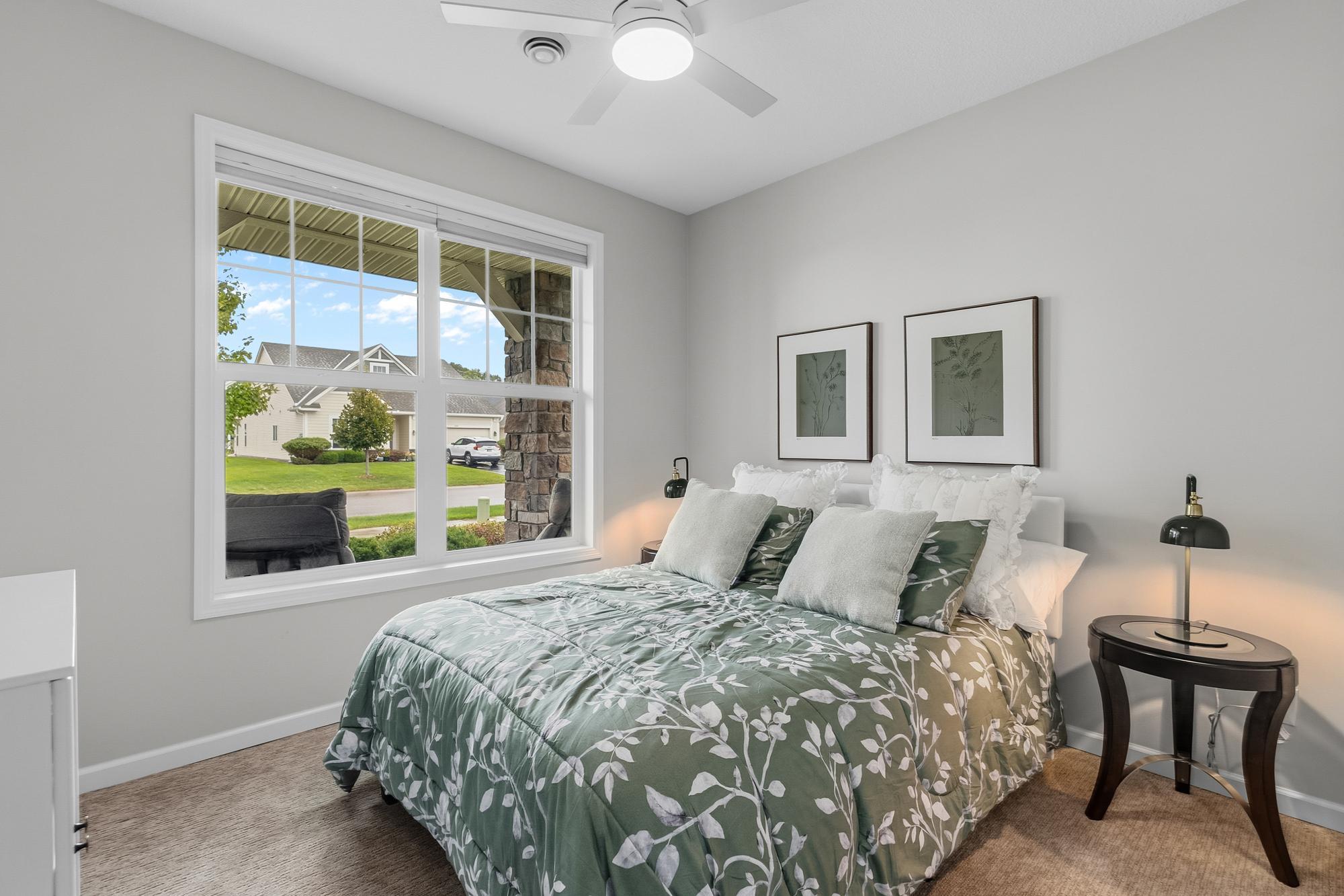 View of Residential at 11366 Lincoln Court, Blaine MN 55434, Blaine (23 of 29) - Mike Wilen | Minnesota Team Real Estate
