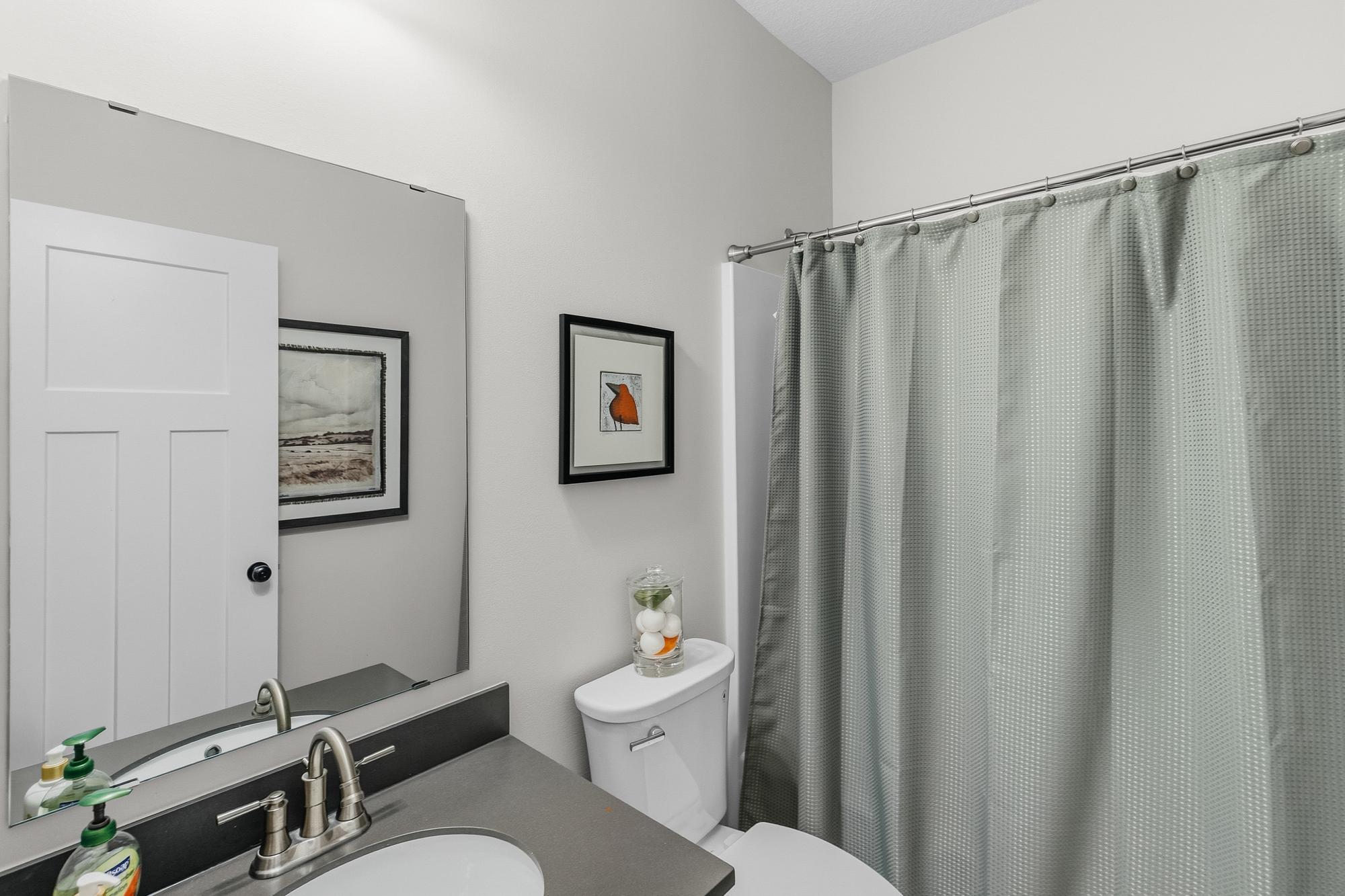 View of Residential at 11366 Lincoln Court, Blaine MN 55434, Blaine (24 of 29) - Mike Wilen | Minnesota Team Real Estate