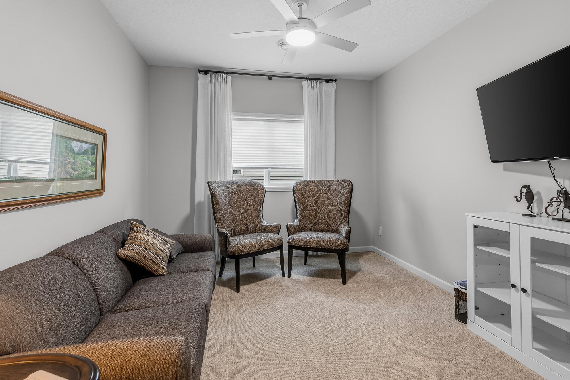 View of Residential at 11366 Lincoln Court, Blaine MN 55434, Blaine (25 of 29) - Mike Wilen | Minnesota Team Real Estate