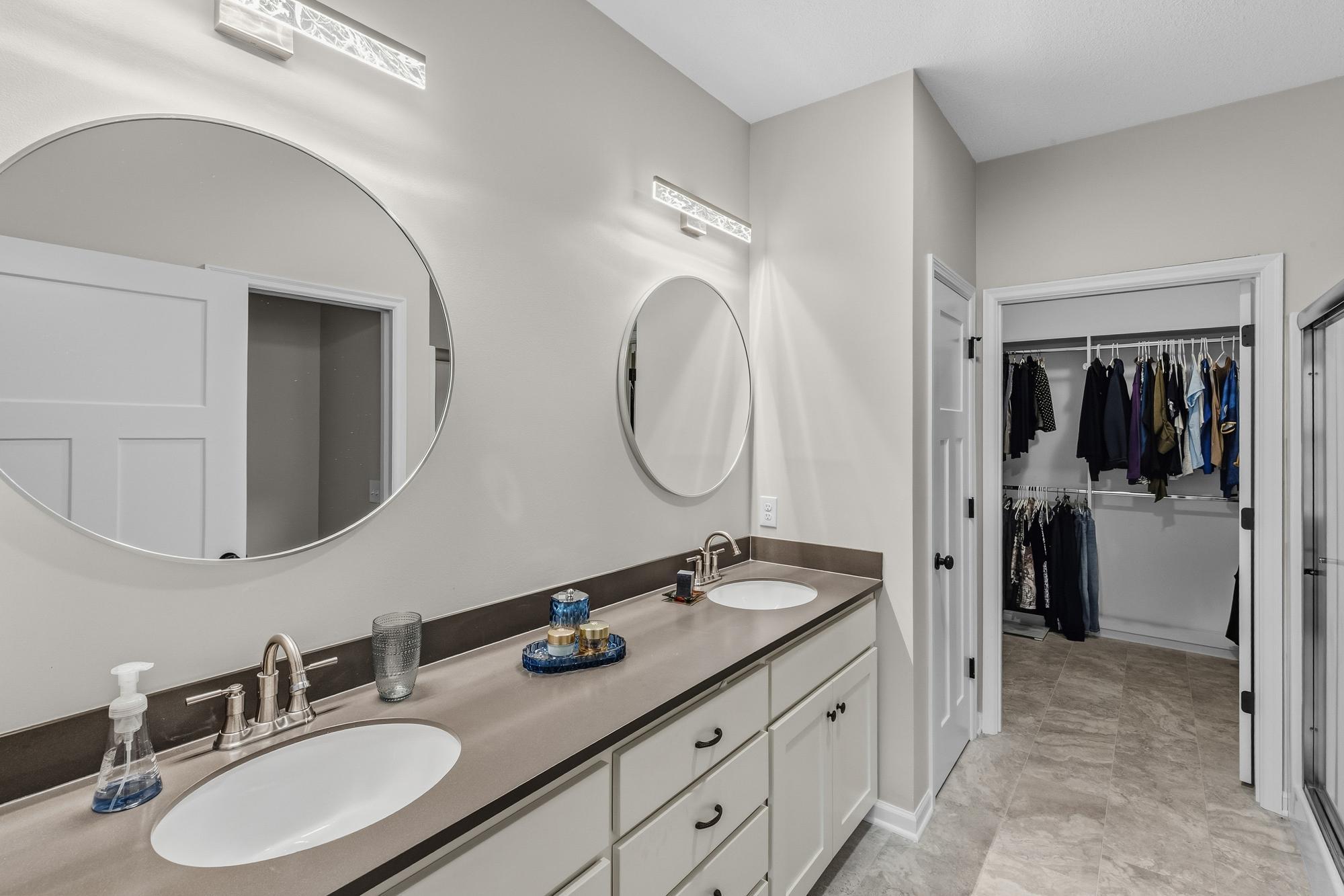 View of Residential at 11366 Lincoln Court, Blaine MN 55434, Blaine (19 of 29) - Mike Wilen | Minnesota Team Real Estate