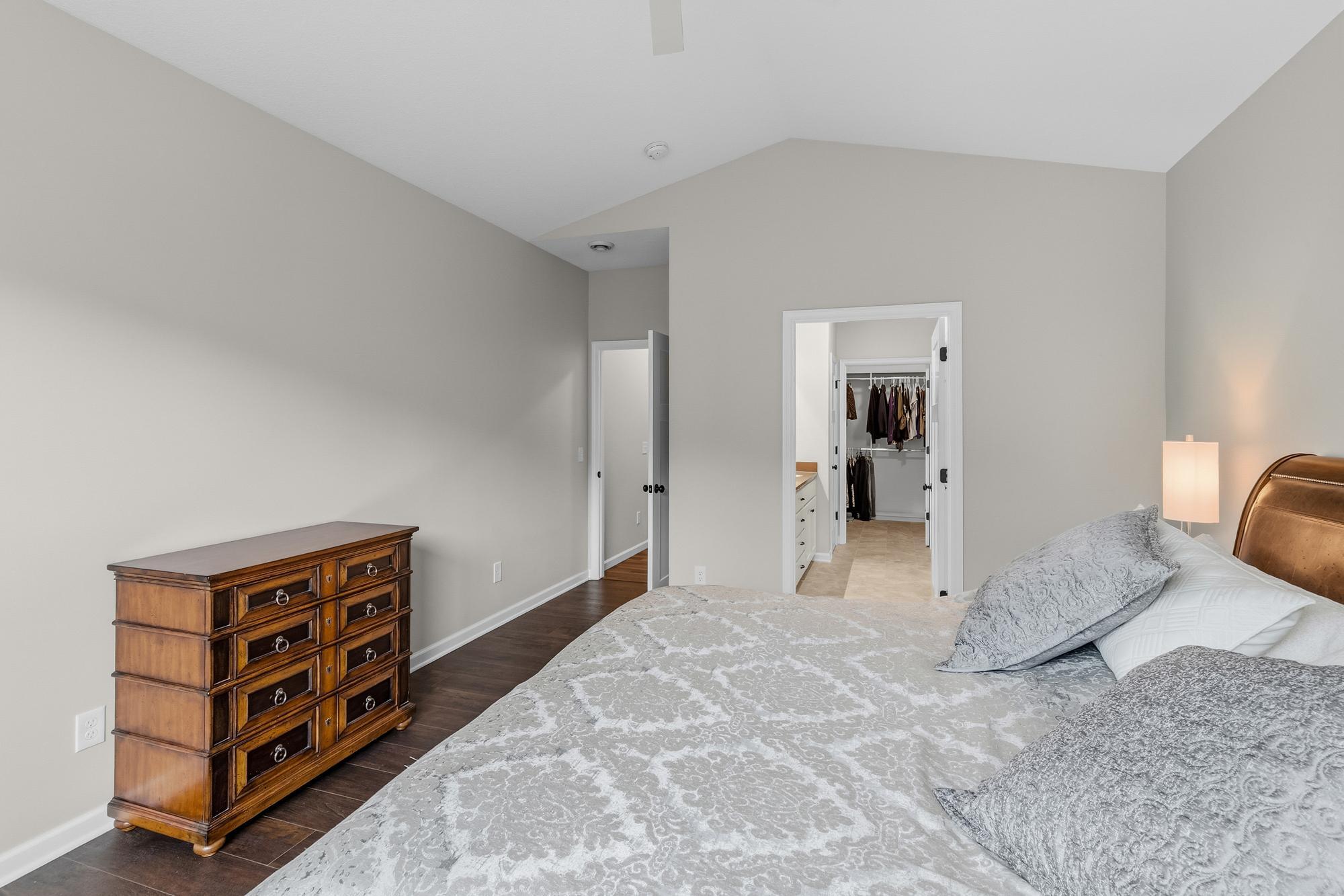 View of Residential at 11366 Lincoln Court, Blaine MN 55434, Blaine (18 of 29) - Mike Wilen | Minnesota Team Real Estate