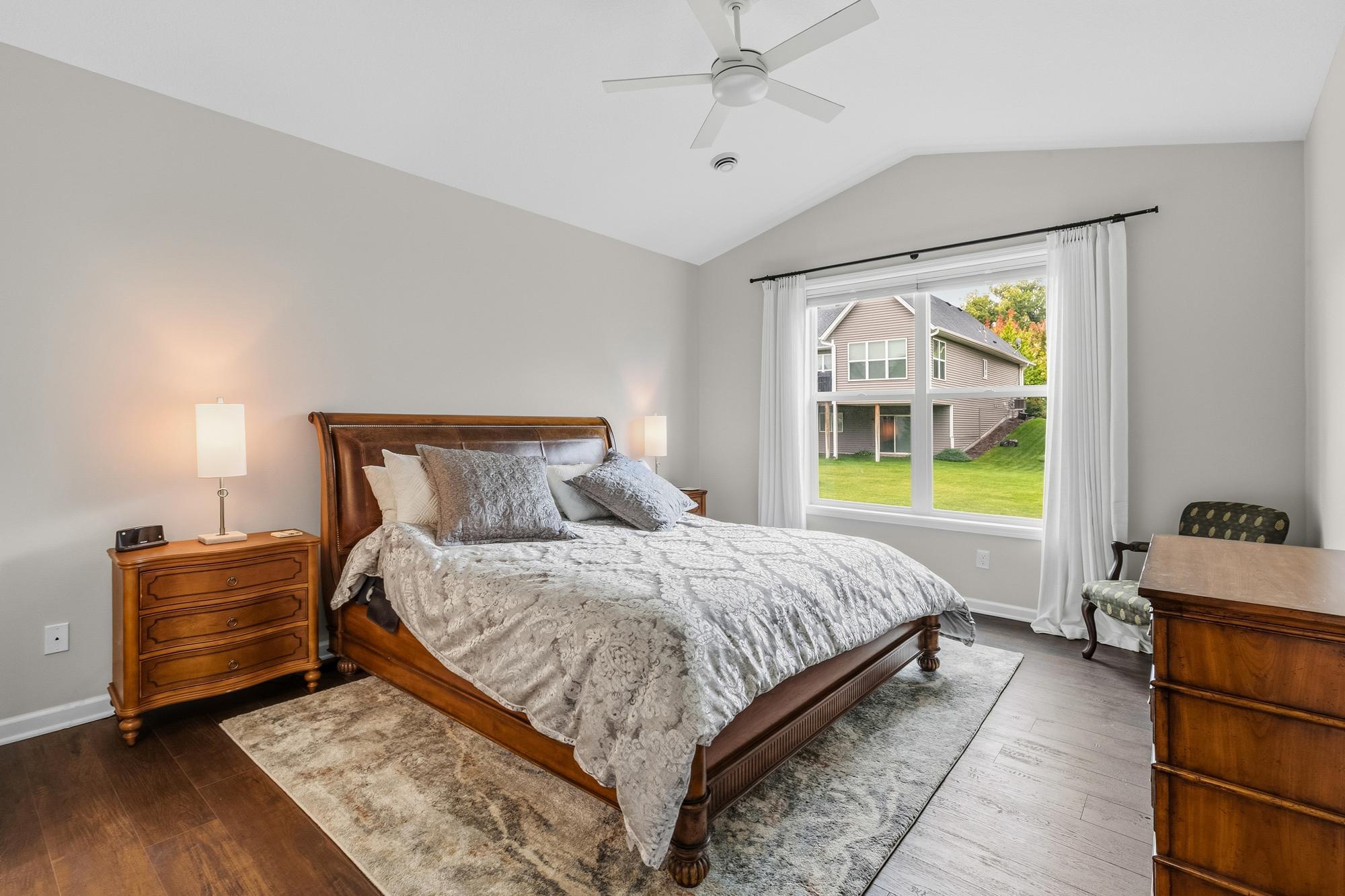 View of Residential at 11366 Lincoln Court, Blaine MN 55434, Blaine (17 of 29) - Mike Wilen | Minnesota Team Real Estate