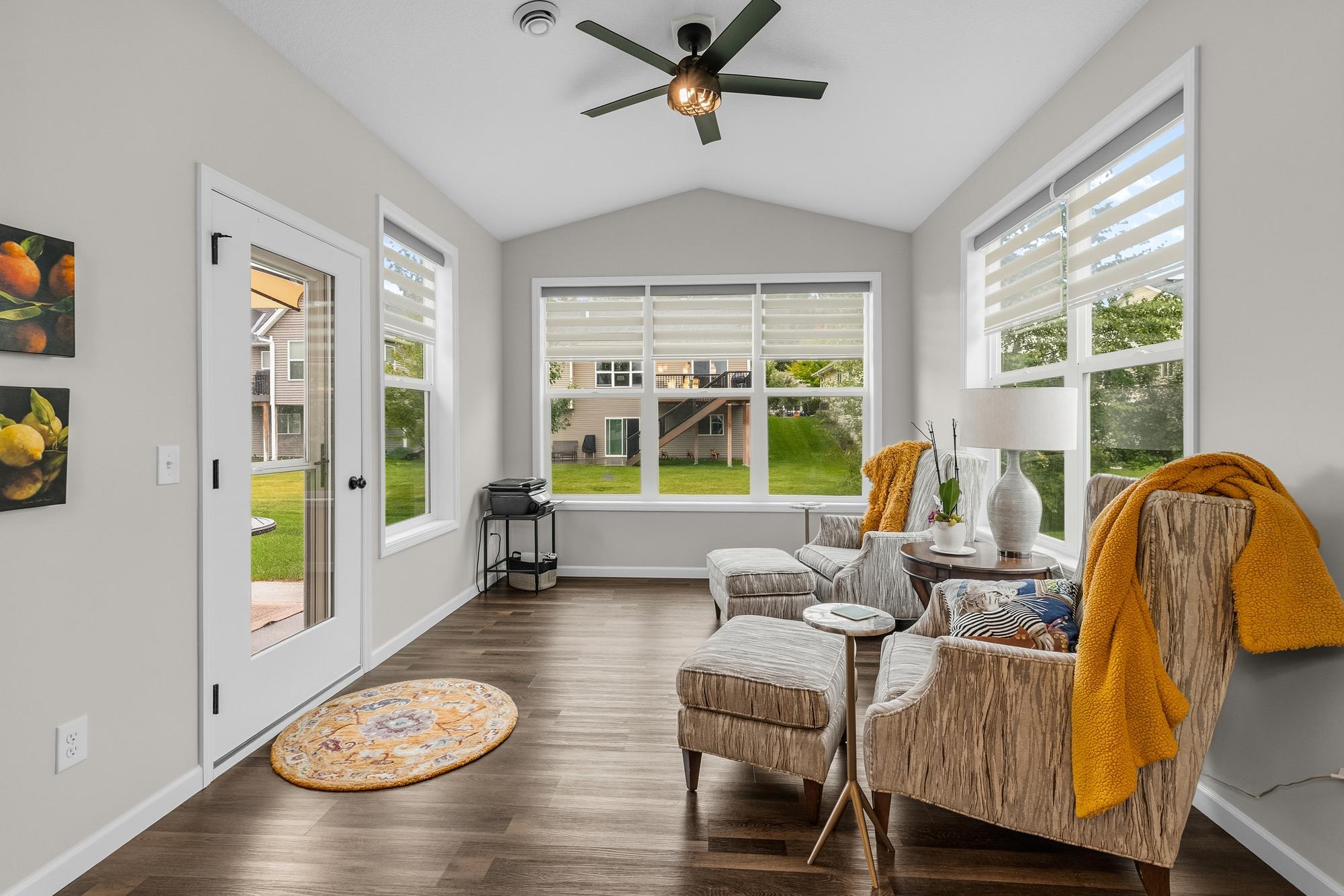 View of Residential at 11366 Lincoln Court, Blaine MN 55434, Blaine (14 of 29) - Mike Wilen | Minnesota Team Real Estate