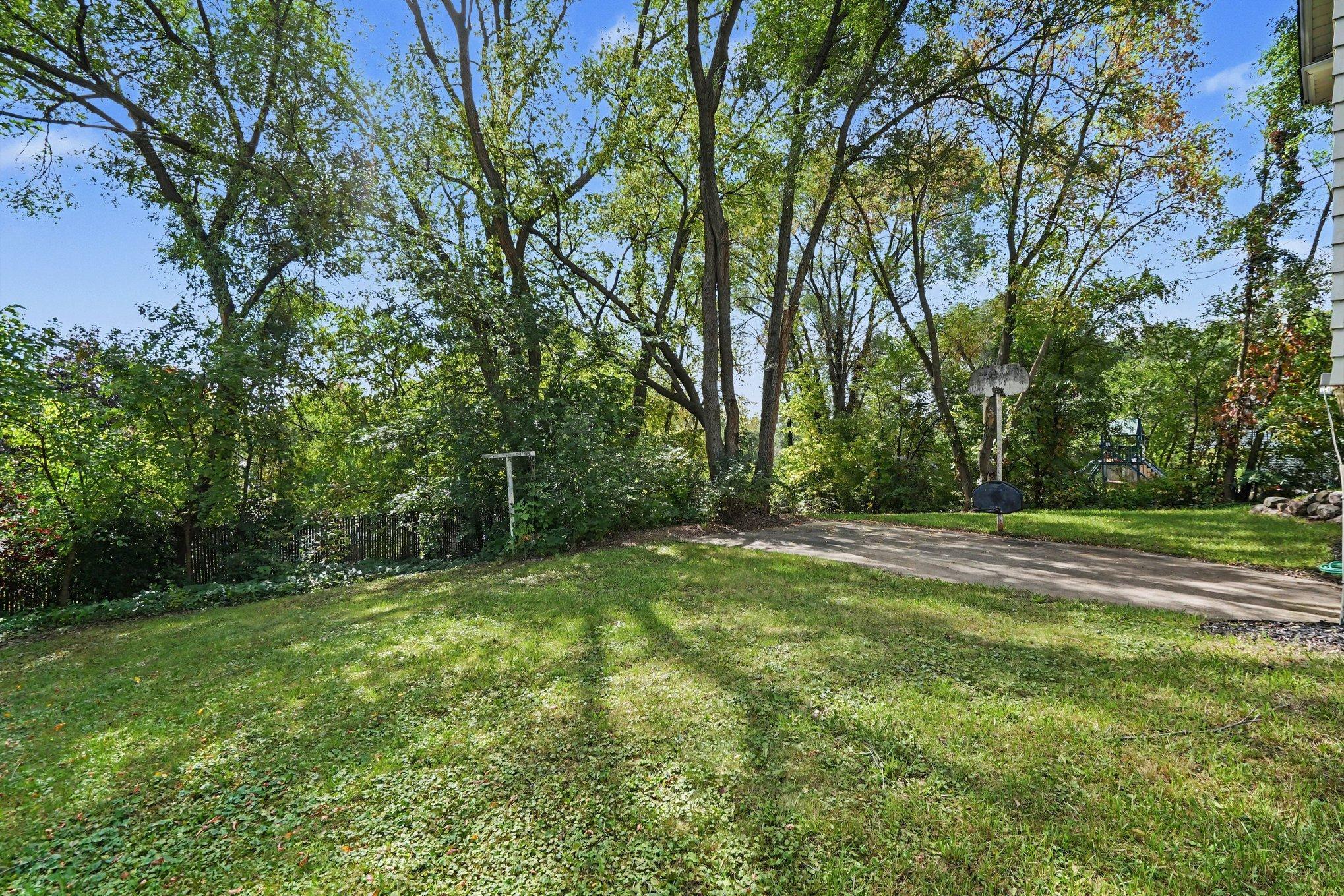 View of Residential at 1170 Stoughton Avenue, Chaska MN 55318, Chaska (26 of 29) - Mike Wilen | Minnesota Team Real Estate