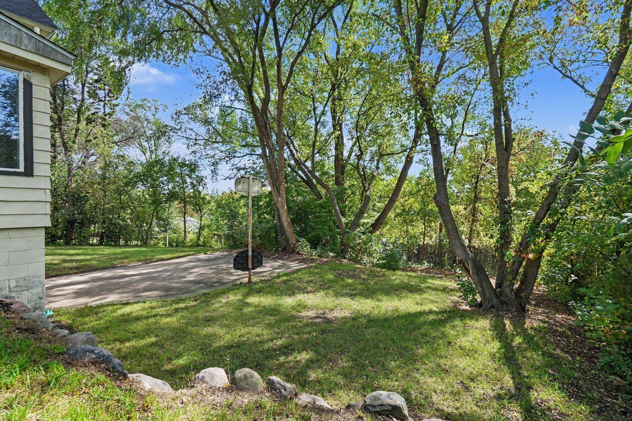 View of Residential at 1170 Stoughton Avenue, Chaska MN 55318, Chaska (25 of 29) - Mike Wilen | Minnesota Team Real Estate