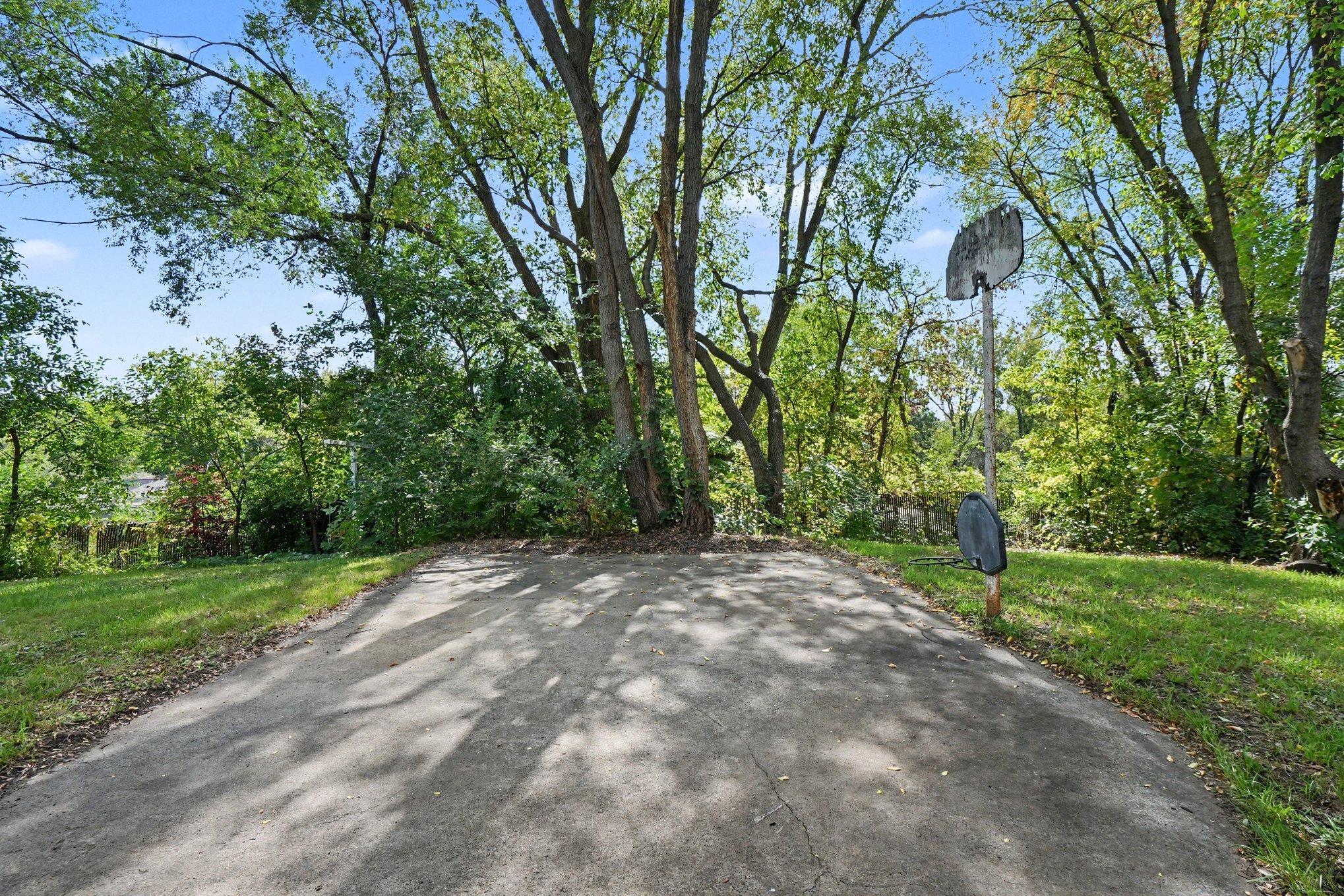 View of Residential at 1170 Stoughton Avenue, Chaska MN 55318, Chaska (24 of 29) - Mike Wilen | Minnesota Team Real Estate