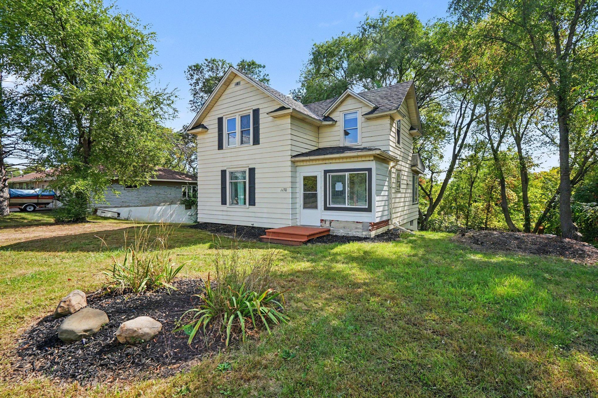 View of Residential at 1170 Stoughton Avenue, Chaska MN 55318, Chaska (23 of 29) - Mike Wilen | Minnesota Team Real Estate