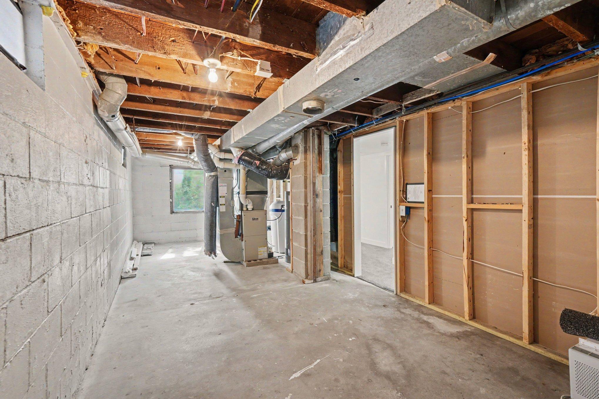 View of Residential at 1170 Stoughton Avenue, Chaska MN 55318, Chaska (22 of 29) - Mike Wilen | Minnesota Team Real Estate