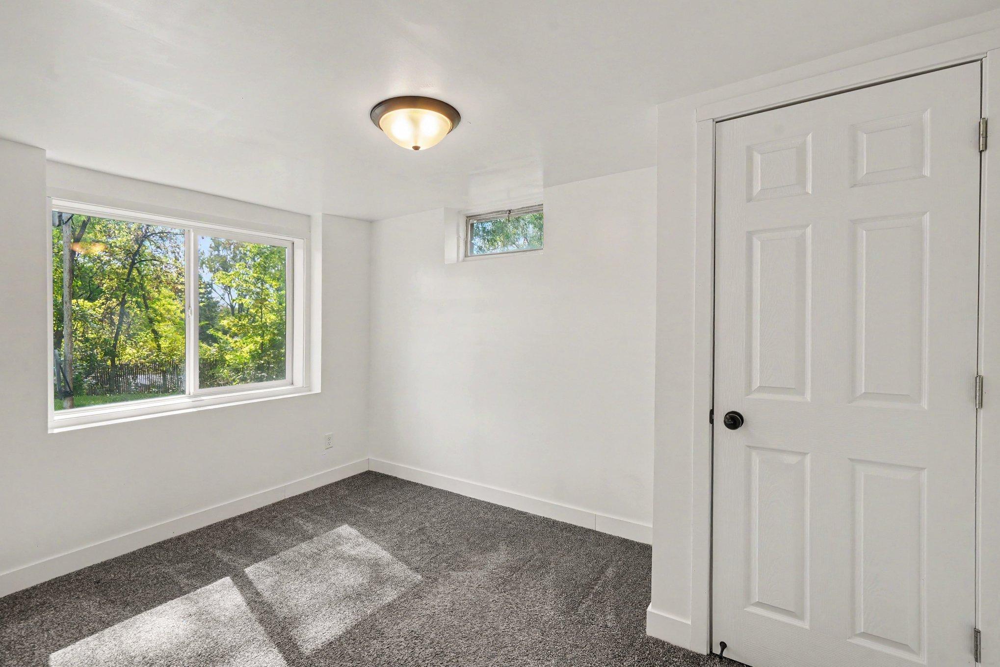 View of Residential at 1170 Stoughton Avenue, Chaska MN 55318, Chaska (20 of 29) - Mike Wilen | Minnesota Team Real Estate