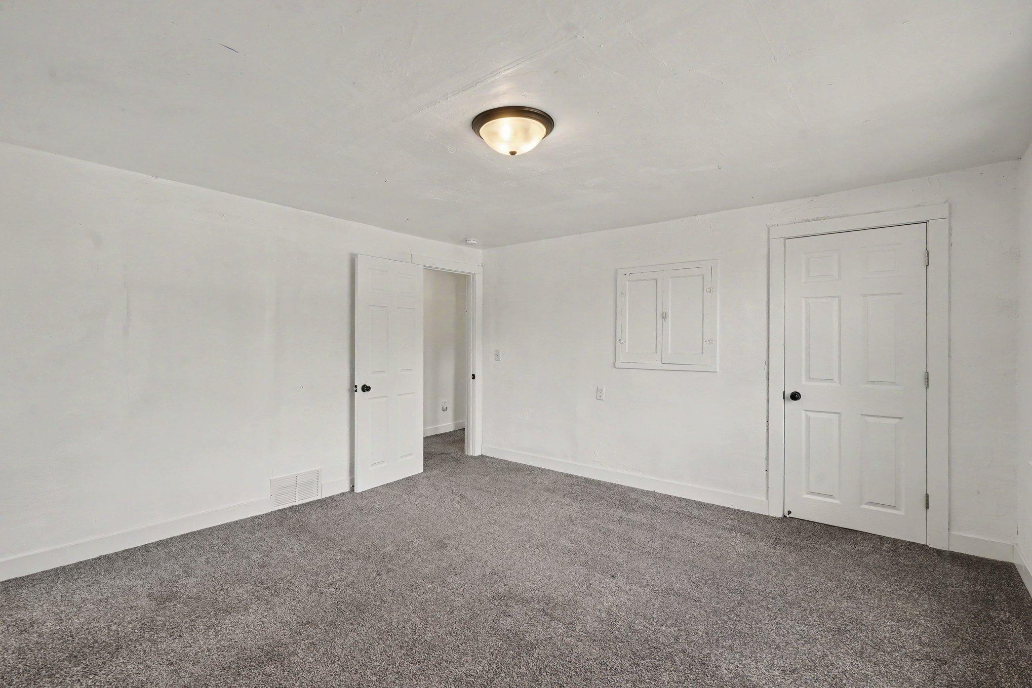 View of Residential at 1170 Stoughton Avenue, Chaska MN 55318, Chaska (19 of 29) - Mike Wilen | Minnesota Team Real Estate