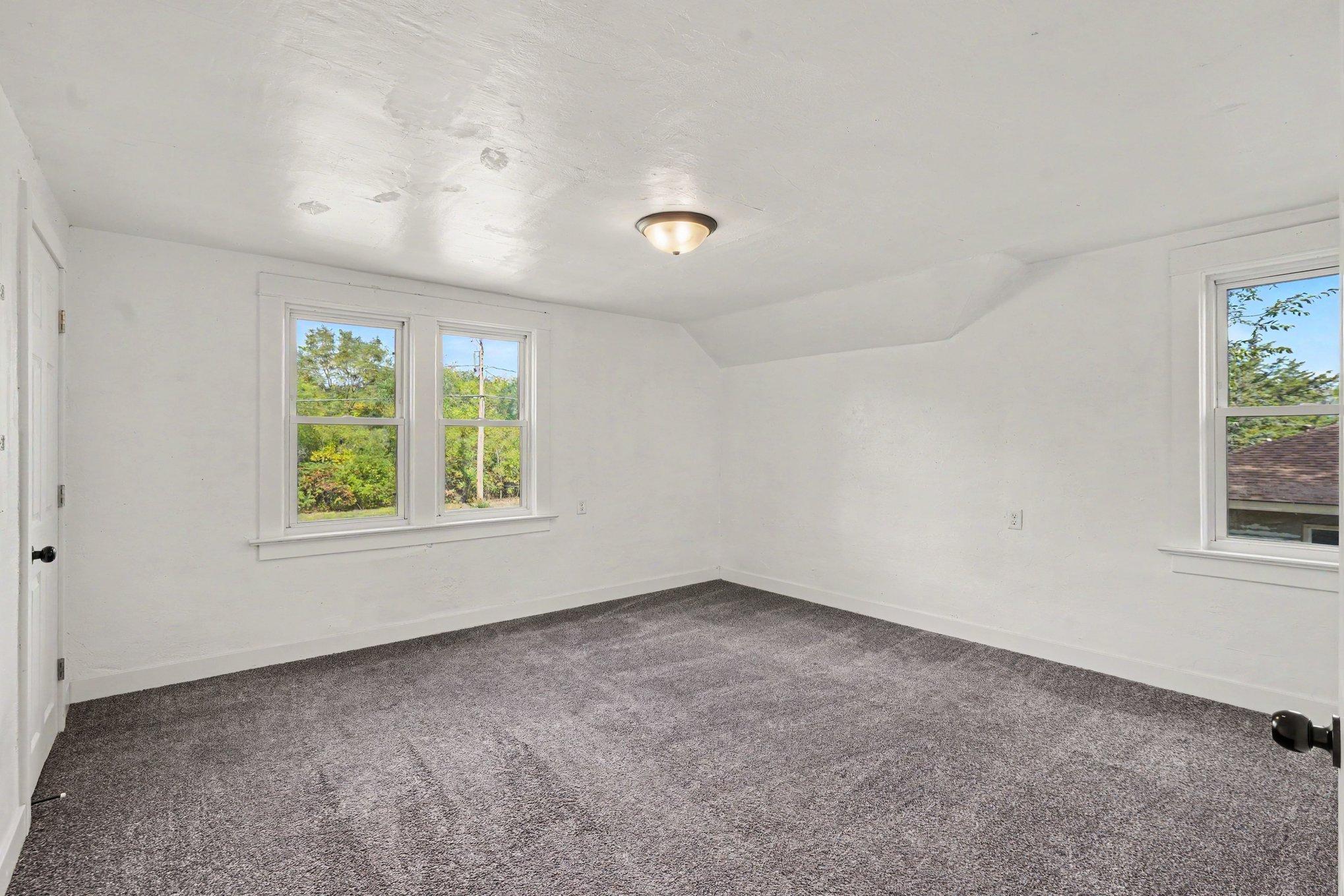 View of Residential at 1170 Stoughton Avenue, Chaska MN 55318, Chaska (18 of 29) - Mike Wilen | Minnesota Team Real Estate