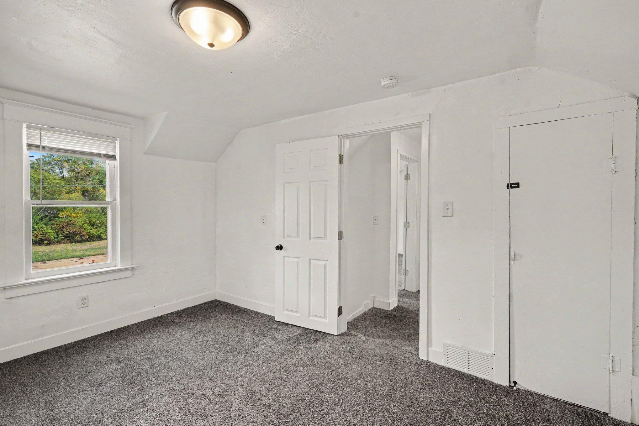 View of Residential at 1170 Stoughton Avenue, Chaska MN 55318, Chaska (15 of 29) - Mike Wilen | Minnesota Team Real Estate