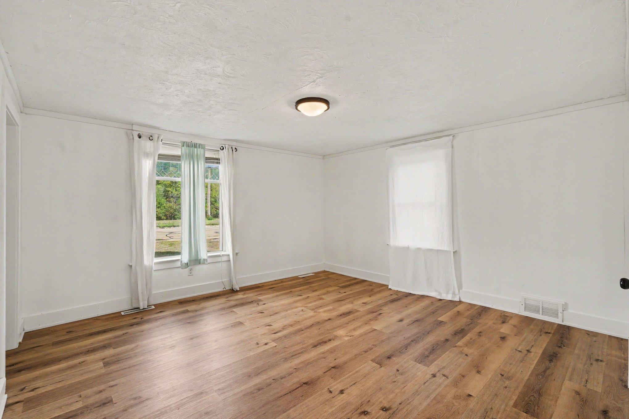 View of Residential at 1170 Stoughton Avenue, Chaska MN 55318, Chaska (12 of 29) - Mike Wilen | Minnesota Team Real Estate