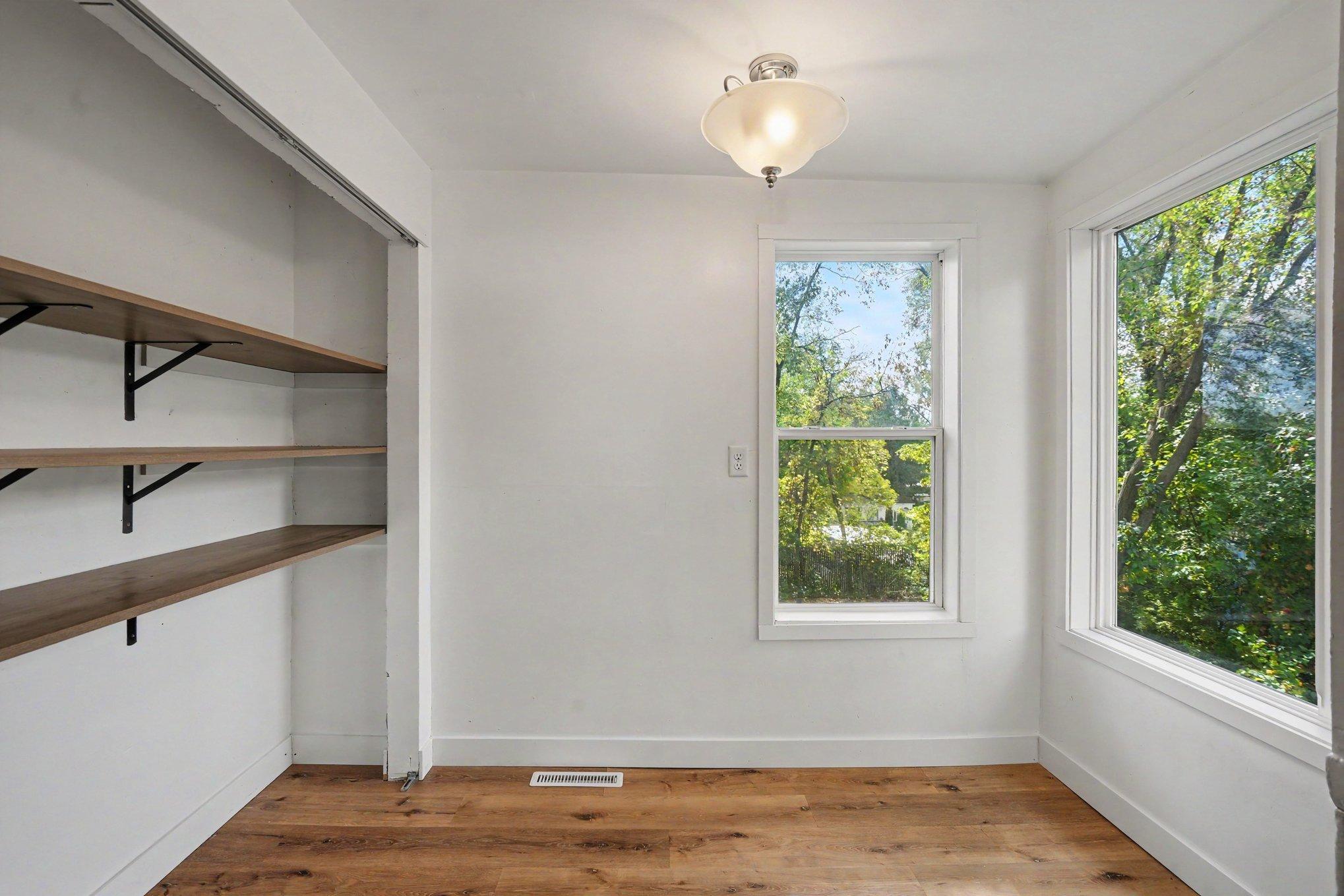 View of Residential at 1170 Stoughton Avenue, Chaska MN 55318, Chaska (11 of 29) - Mike Wilen | Minnesota Team Real Estate