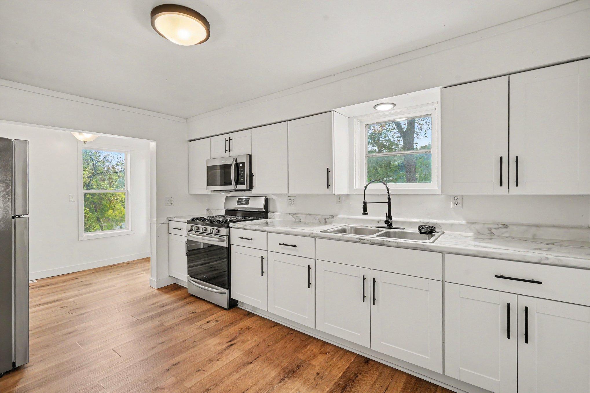 View of Residential at 1170 Stoughton Avenue, Chaska MN 55318, Chaska (8 of 29) - Mike Wilen | Minnesota Team Real Estate