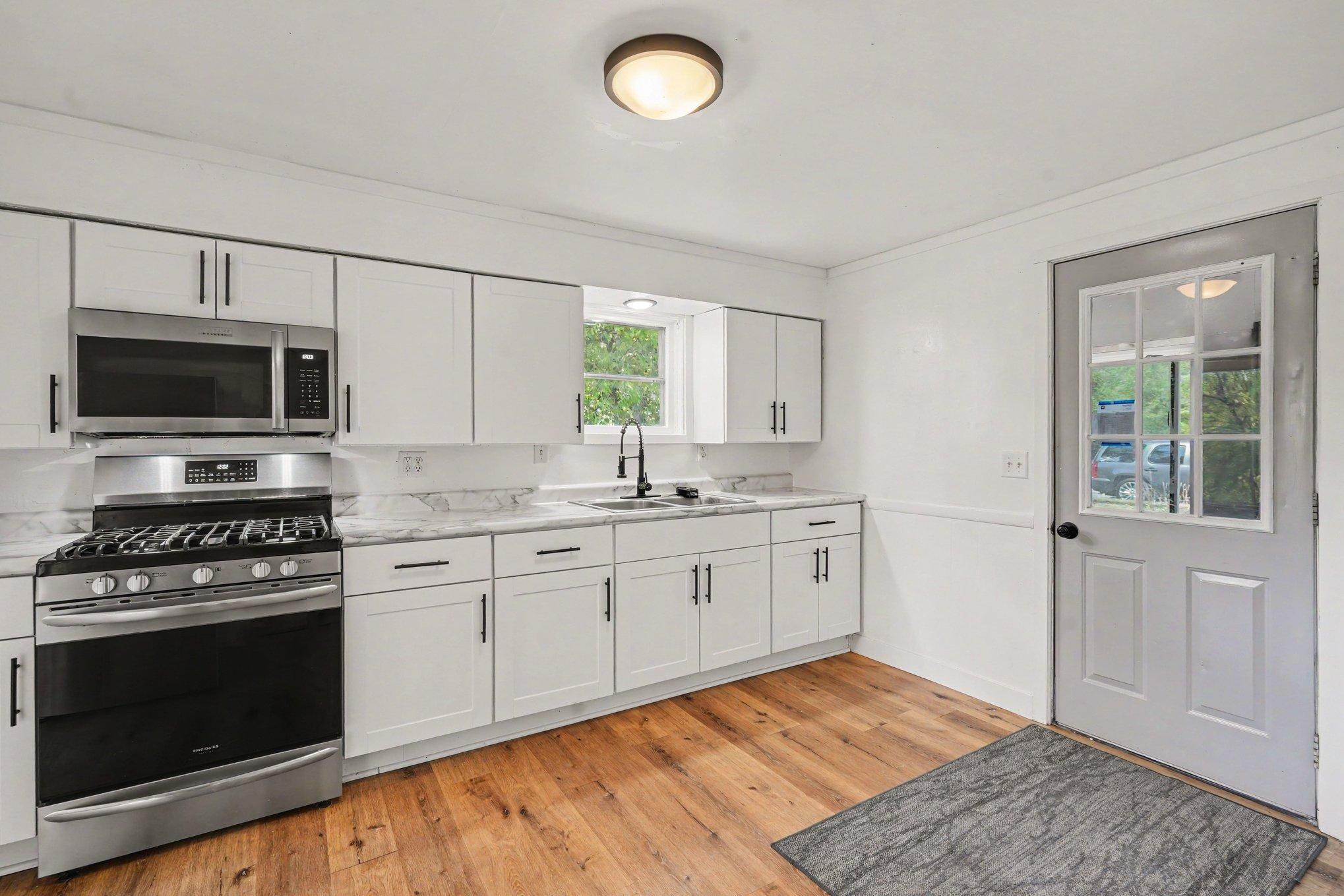View of Residential at 1170 Stoughton Avenue, Chaska MN 55318, Chaska (7 of 29) - Mike Wilen | Minnesota Team Real Estate