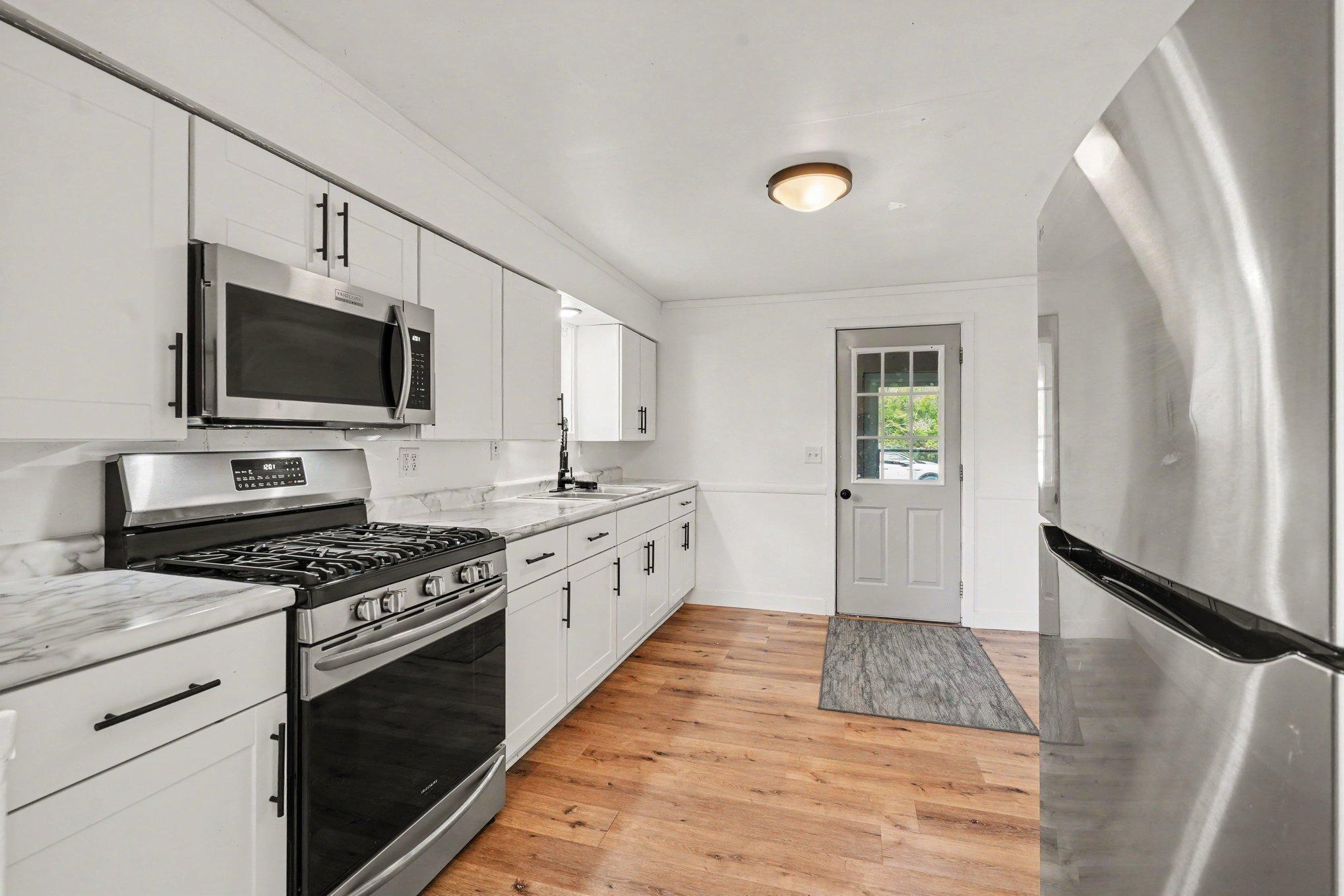 View of Residential at 1170 Stoughton Avenue, Chaska MN 55318, Chaska (6 of 29) - Mike Wilen | Minnesota Team Real Estate