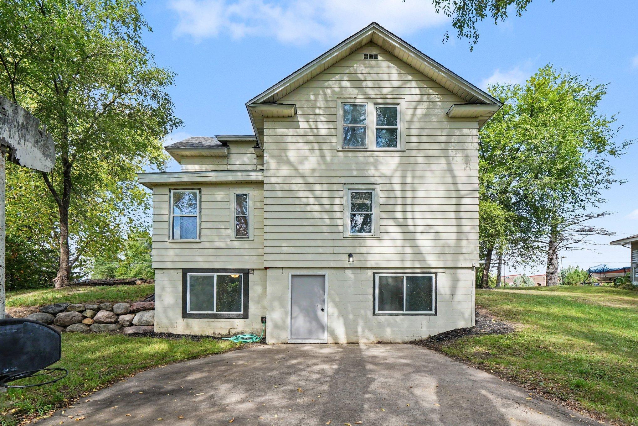 View of Residential at 1170 Stoughton Avenue, Chaska MN 55318, Chaska (3 of 29) - Mike Wilen | Minnesota Team Real Estate