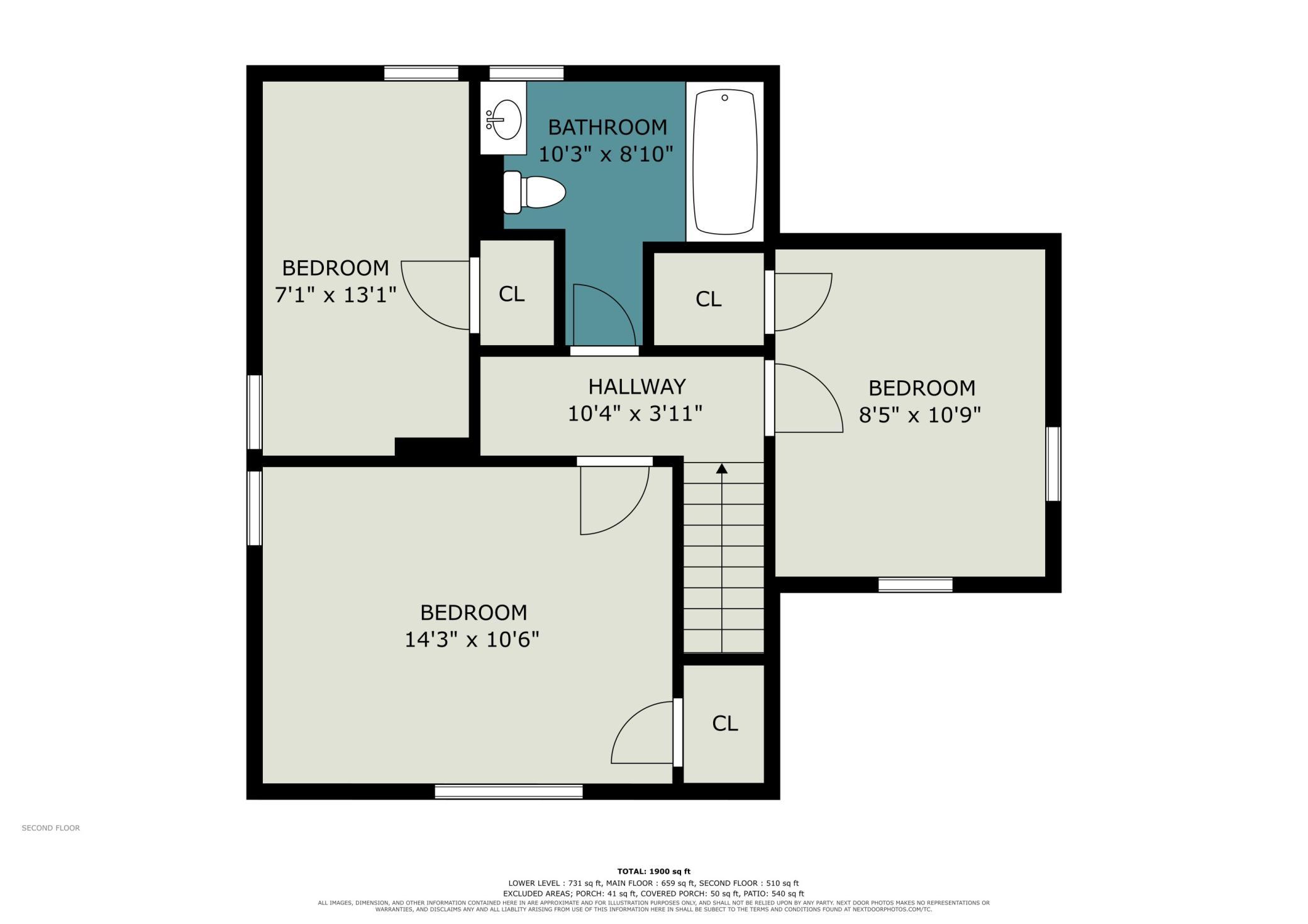 View of Residential at 1170 Stoughton Avenue, Chaska MN 55318, Chaska (29 of 29) - Mike Wilen | Minnesota Team Real Estate