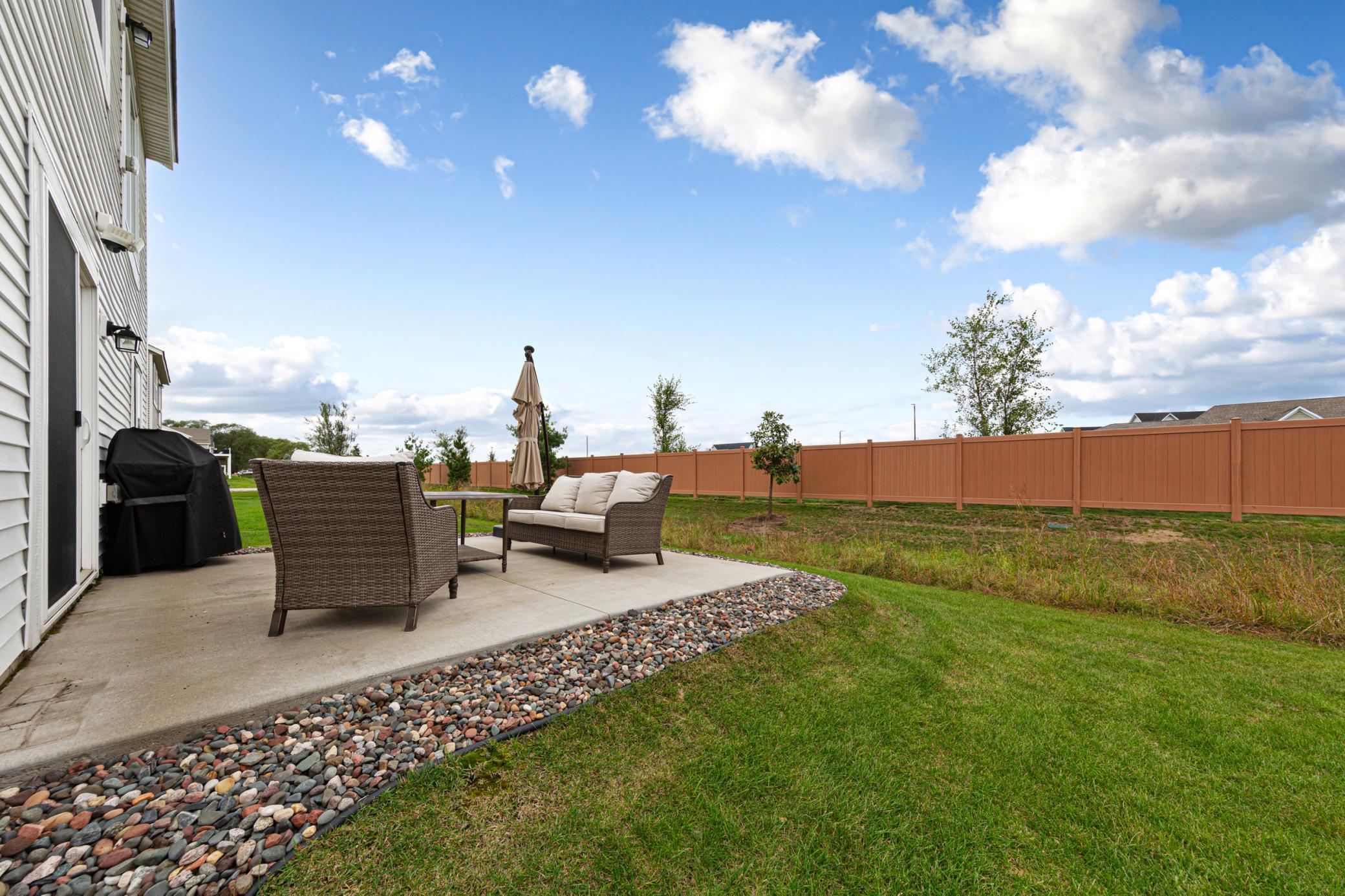 View of Residential at 4265 141st Lane, Andover MN 55304, Andover (27 of 32) - Mike Wilen | Minnesota Team Real Estate