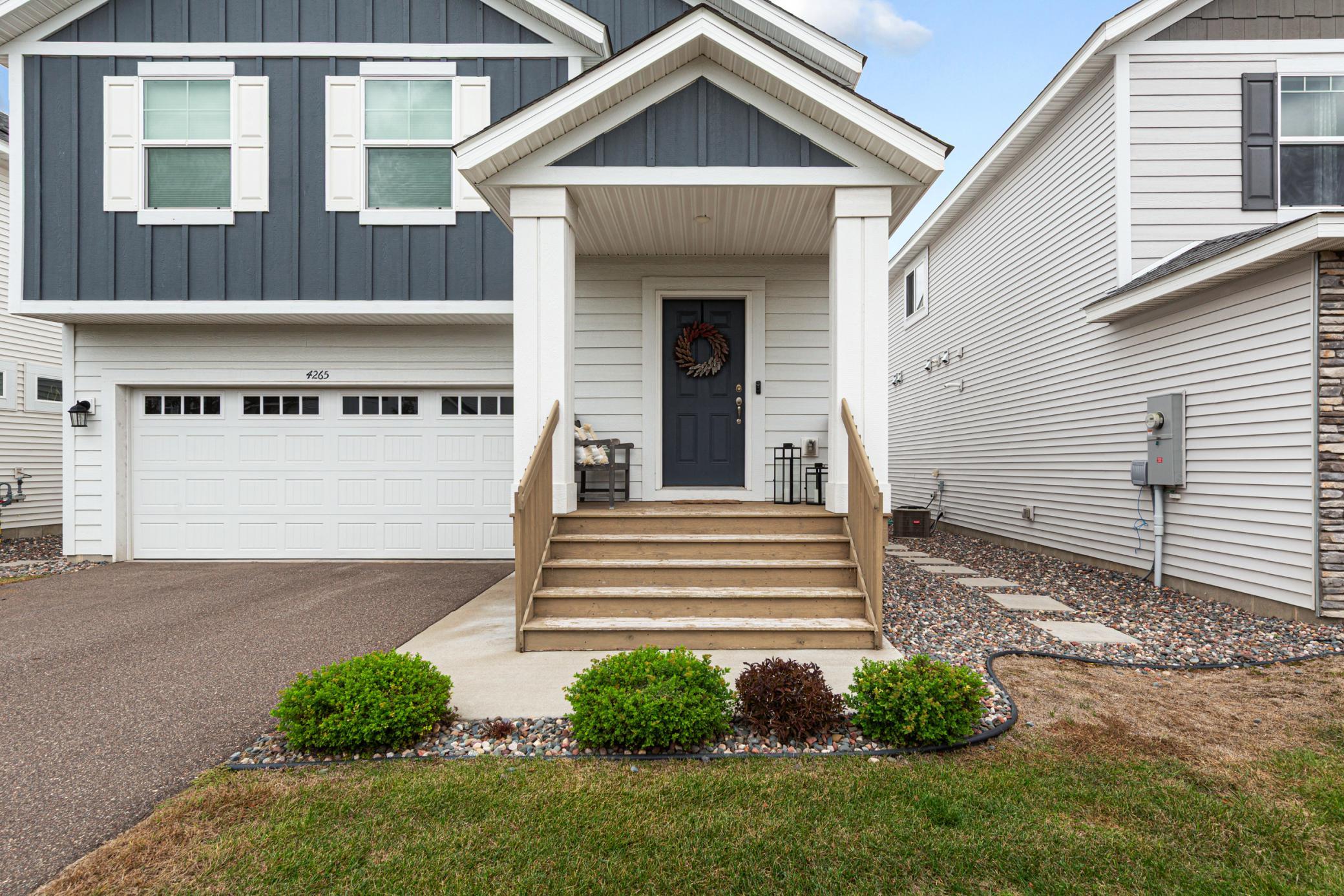 View of Residential at 4265 141st Lane, Andover MN 55304, Andover (2 of 32) - Mike Wilen | Minnesota Team Real Estate