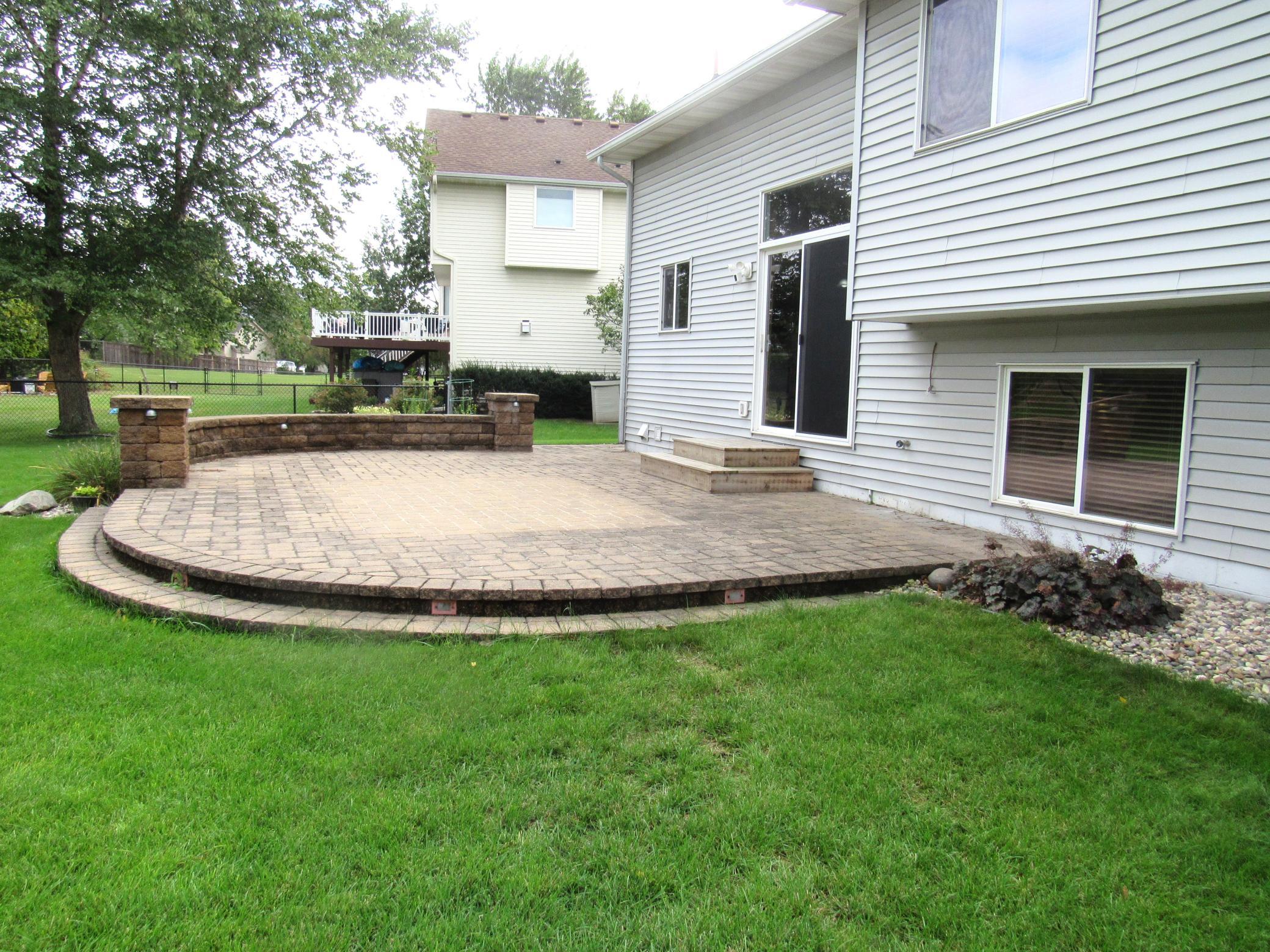 View of Residential at 7059 Sussex Lane, Shakopee MN 55379, Shakopee (7 of 51) - Mike Wilen | Minnesota Team Real Estate