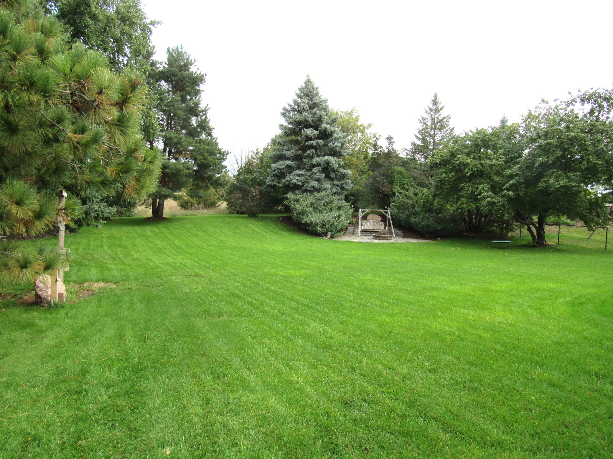 View of Residential at 7059 Sussex Lane, Shakopee MN 55379, Shakopee (6 of 51) - Mike Wilen | Minnesota Team Real Estate