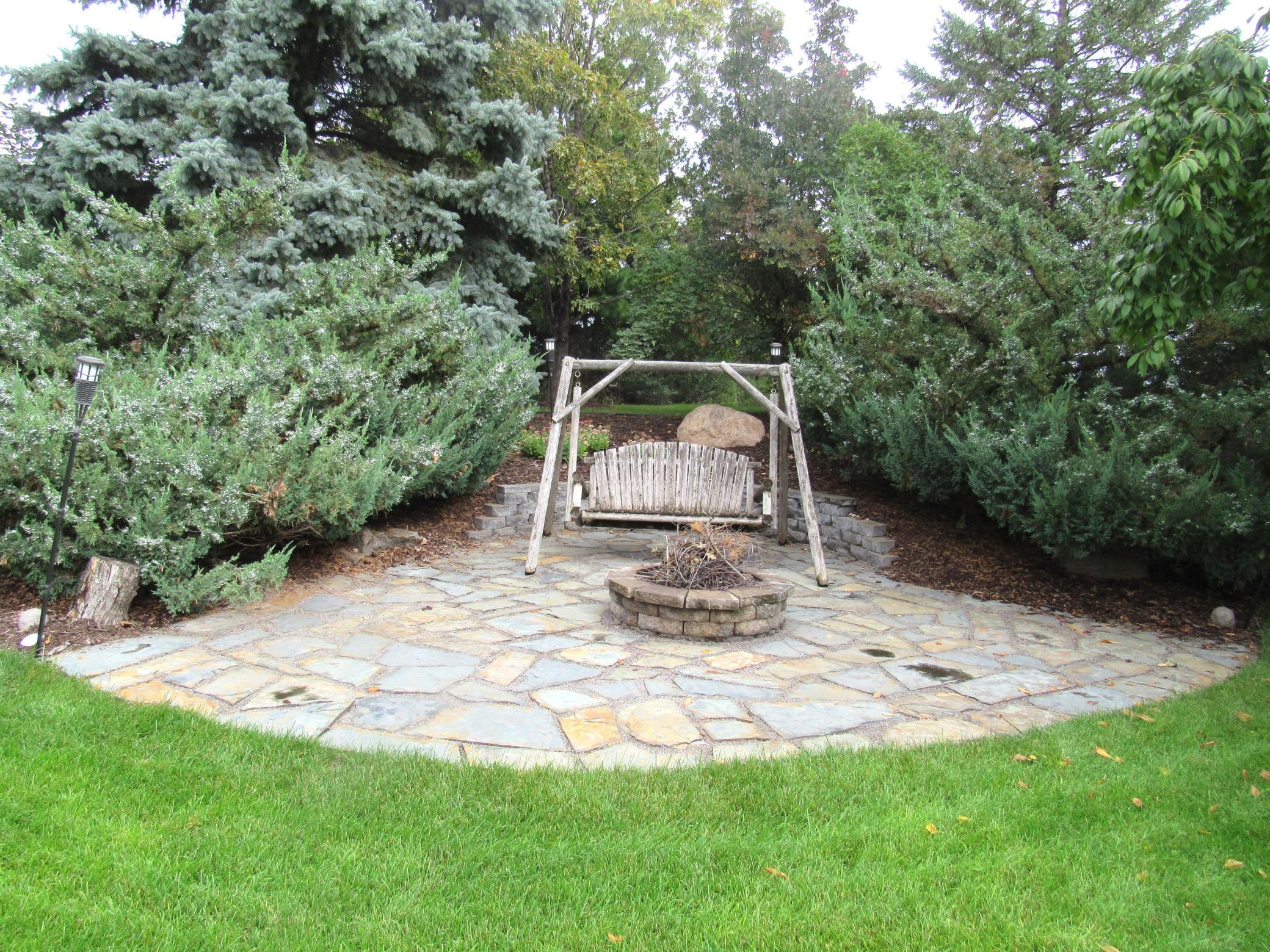 View of Residential at 7059 Sussex Lane, Shakopee MN 55379, Shakopee (5 of 51) - Mike Wilen | Minnesota Team Real Estate