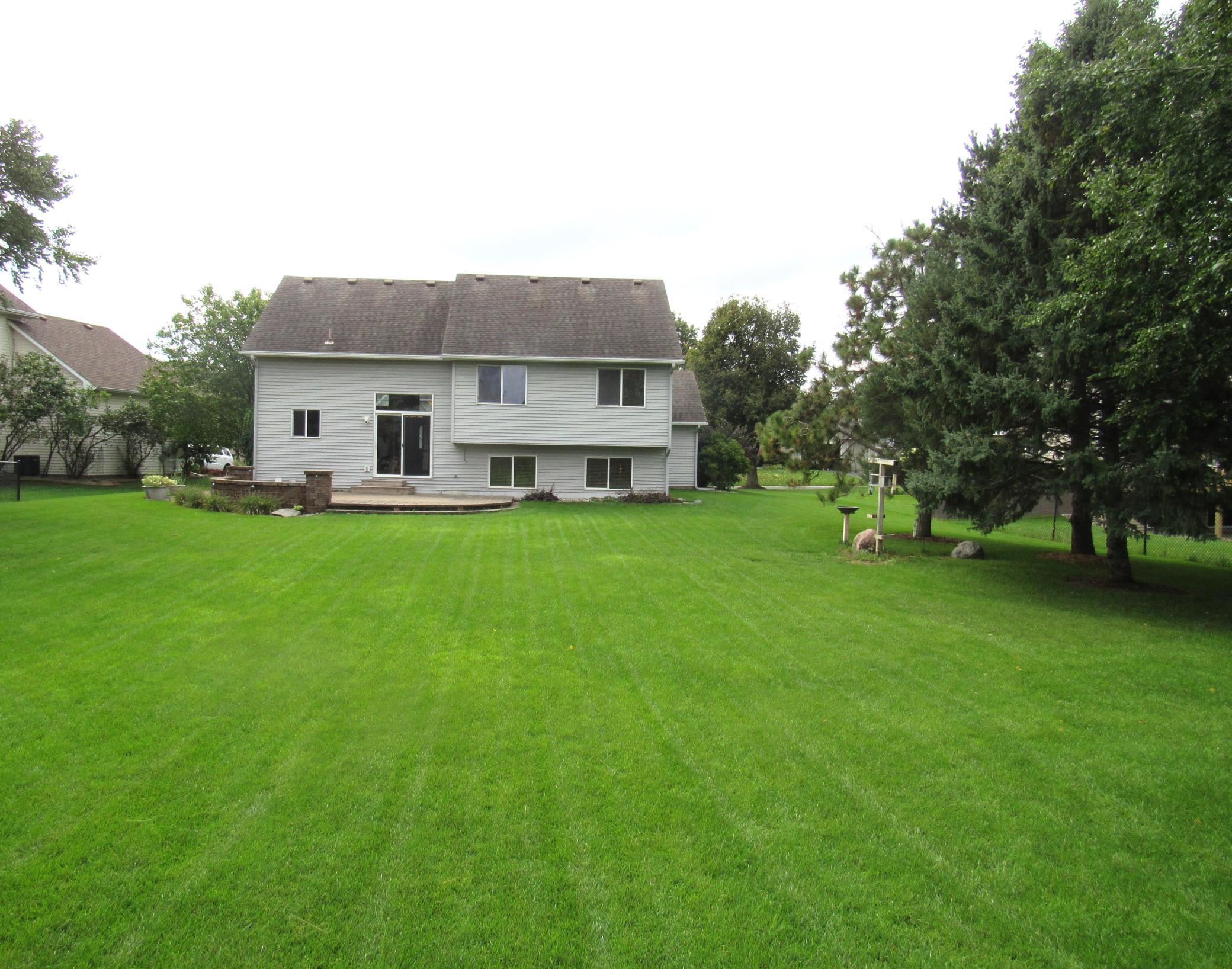 View of Residential at 7059 Sussex Lane, Shakopee MN 55379, Shakopee (3 of 51) - Mike Wilen | Minnesota Team Real Estate