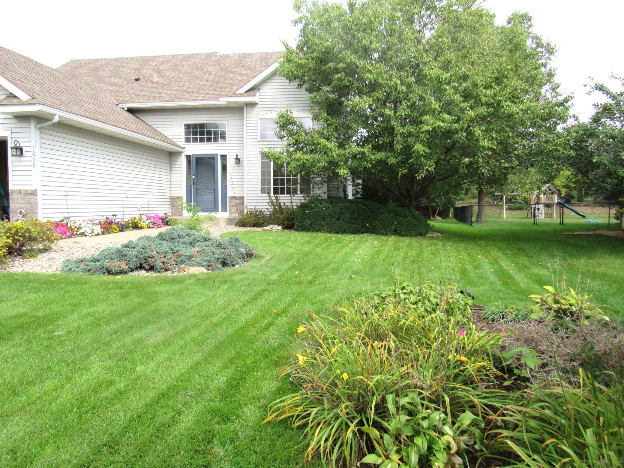 View of Residential at 7059 Sussex Lane, Shakopee MN 55379, Shakopee (40 of 51) - Mike Wilen | Minnesota Team Real Estate