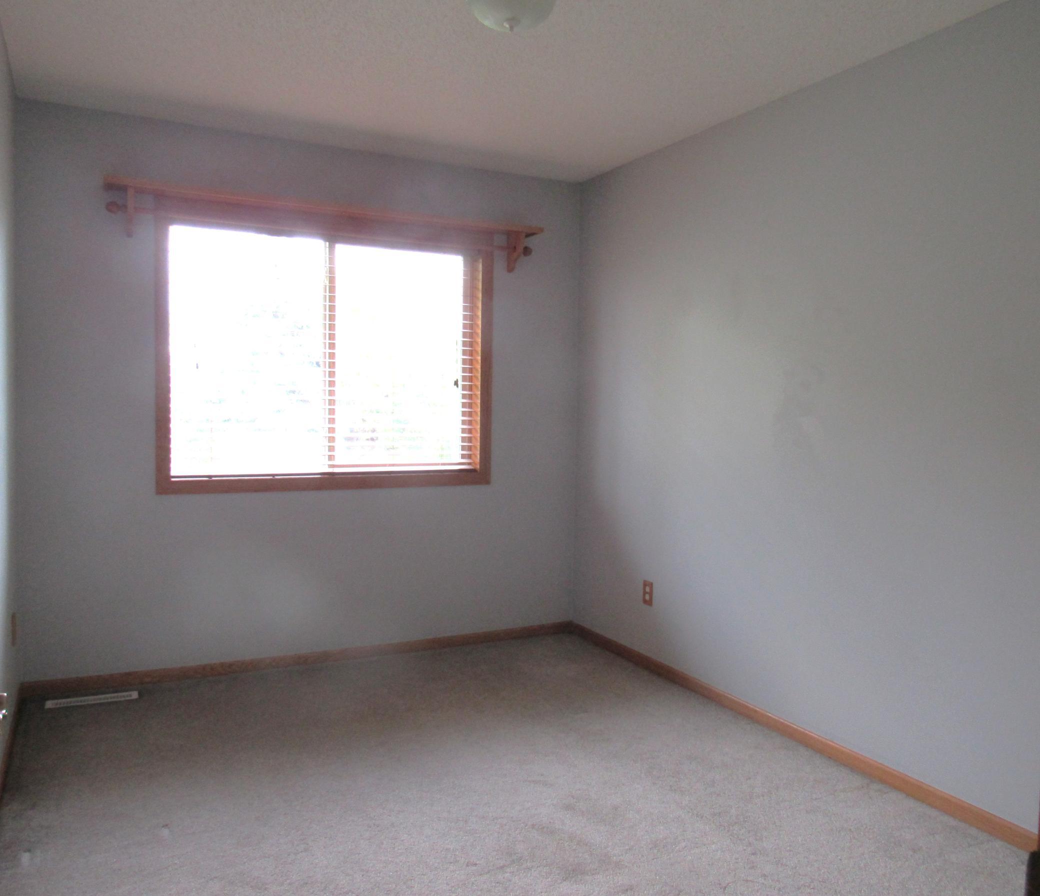 View of Residential at 7059 Sussex Lane, Shakopee MN 55379, Shakopee (31 of 51) - Mike Wilen | Minnesota Team Real Estate