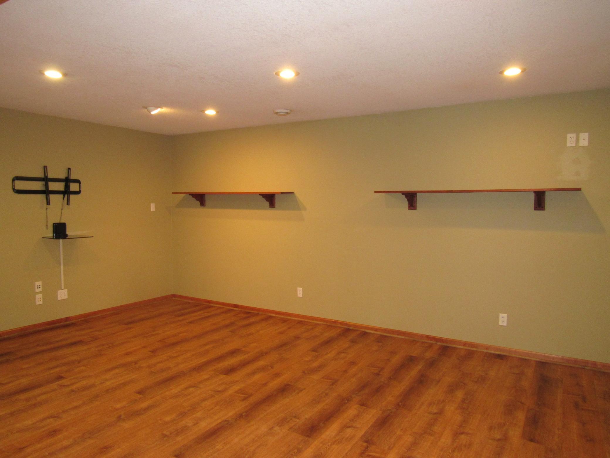 View of Residential at 7059 Sussex Lane, Shakopee MN 55379, Shakopee (38 of 51) - Mike Wilen | Minnesota Team Real Estate