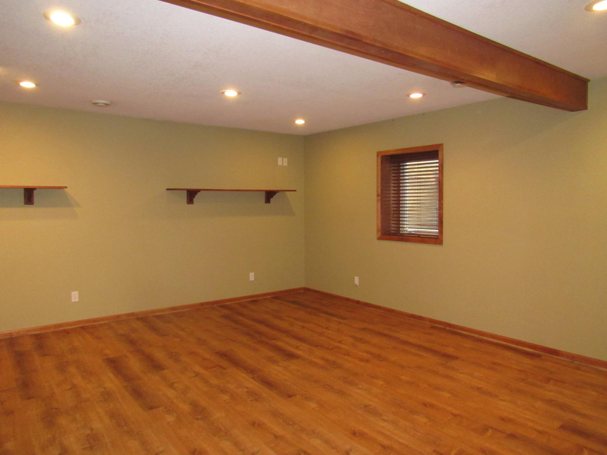 View of Residential at 7059 Sussex Lane, Shakopee MN 55379, Shakopee (37 of 51) - Mike Wilen | Minnesota Team Real Estate