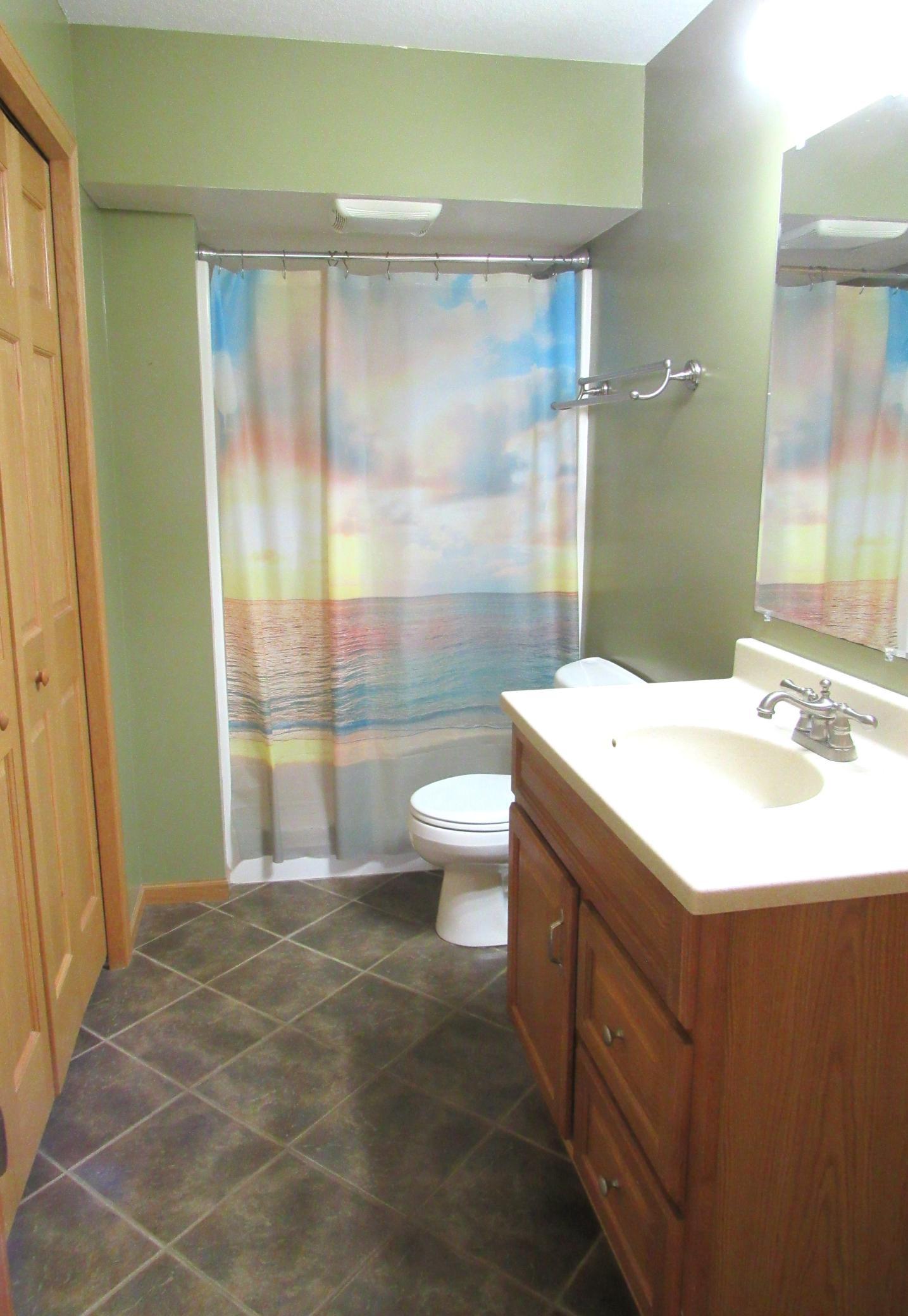 View of Residential at 7059 Sussex Lane, Shakopee MN 55379, Shakopee (35 of 51) - Mike Wilen | Minnesota Team Real Estate