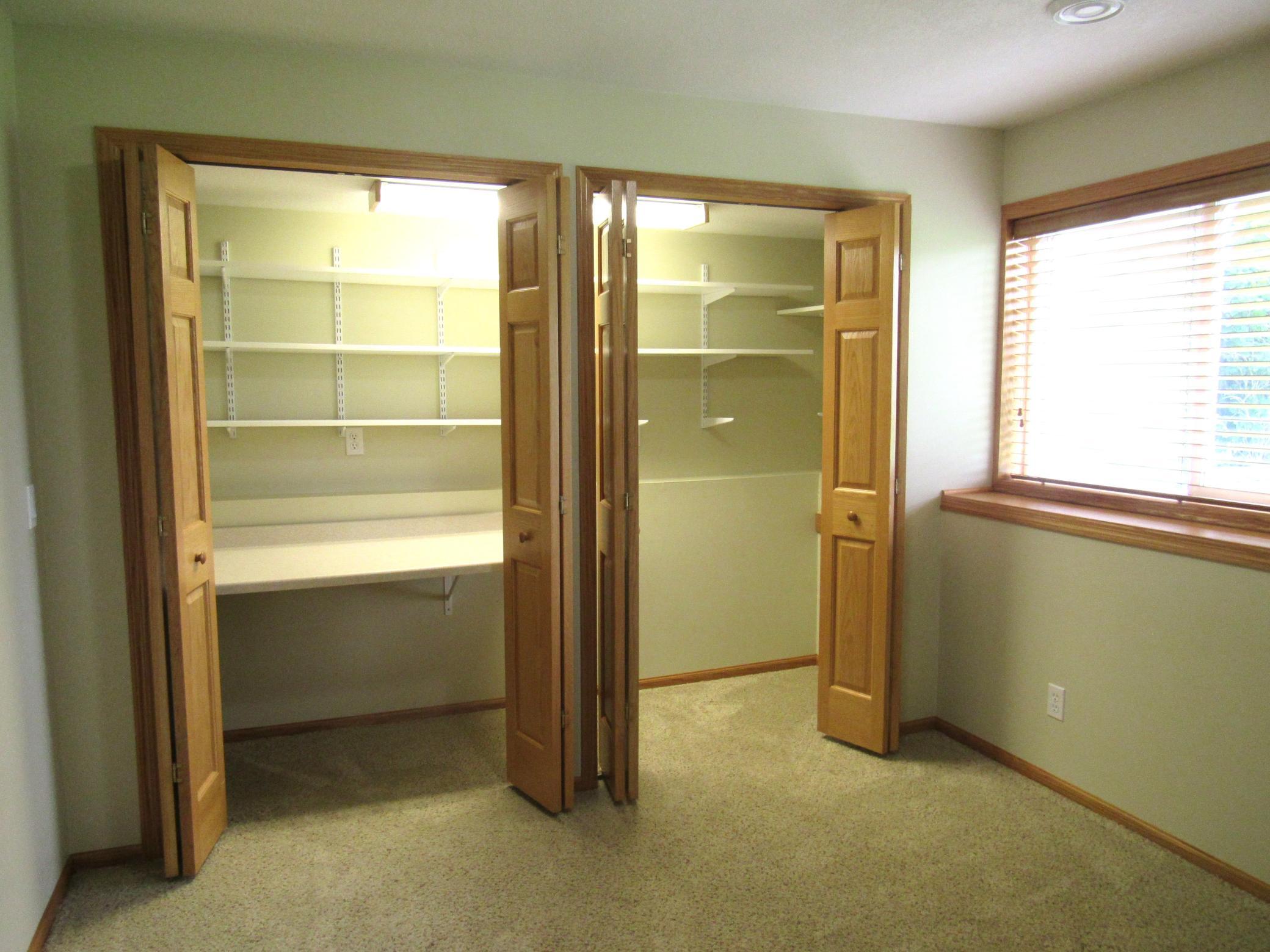 View of Residential at 7059 Sussex Lane, Shakopee MN 55379, Shakopee (34 of 51) - Mike Wilen | Minnesota Team Real Estate
