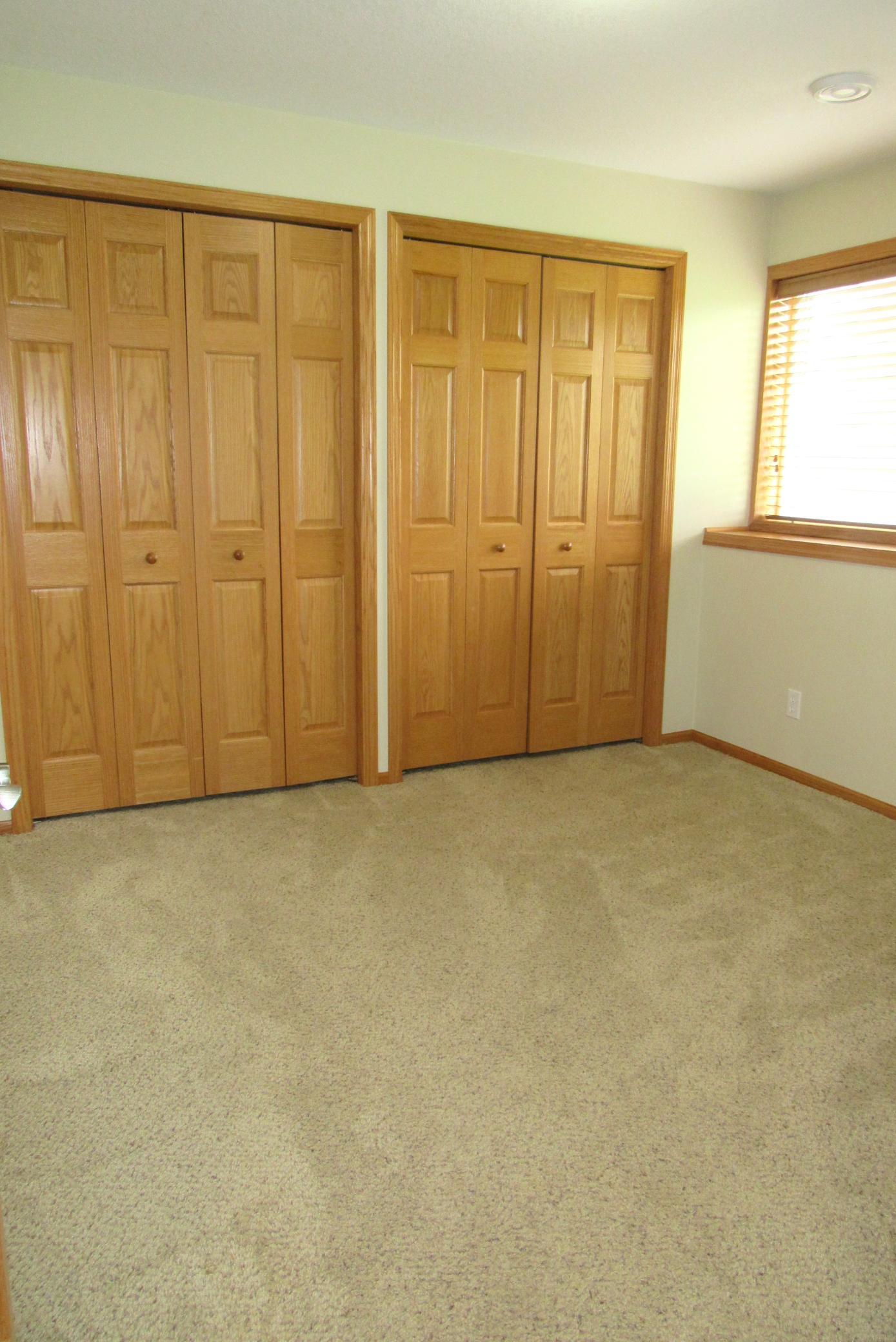 View of Residential at 7059 Sussex Lane, Shakopee MN 55379, Shakopee (33 of 51) - Mike Wilen | Minnesota Team Real Estate