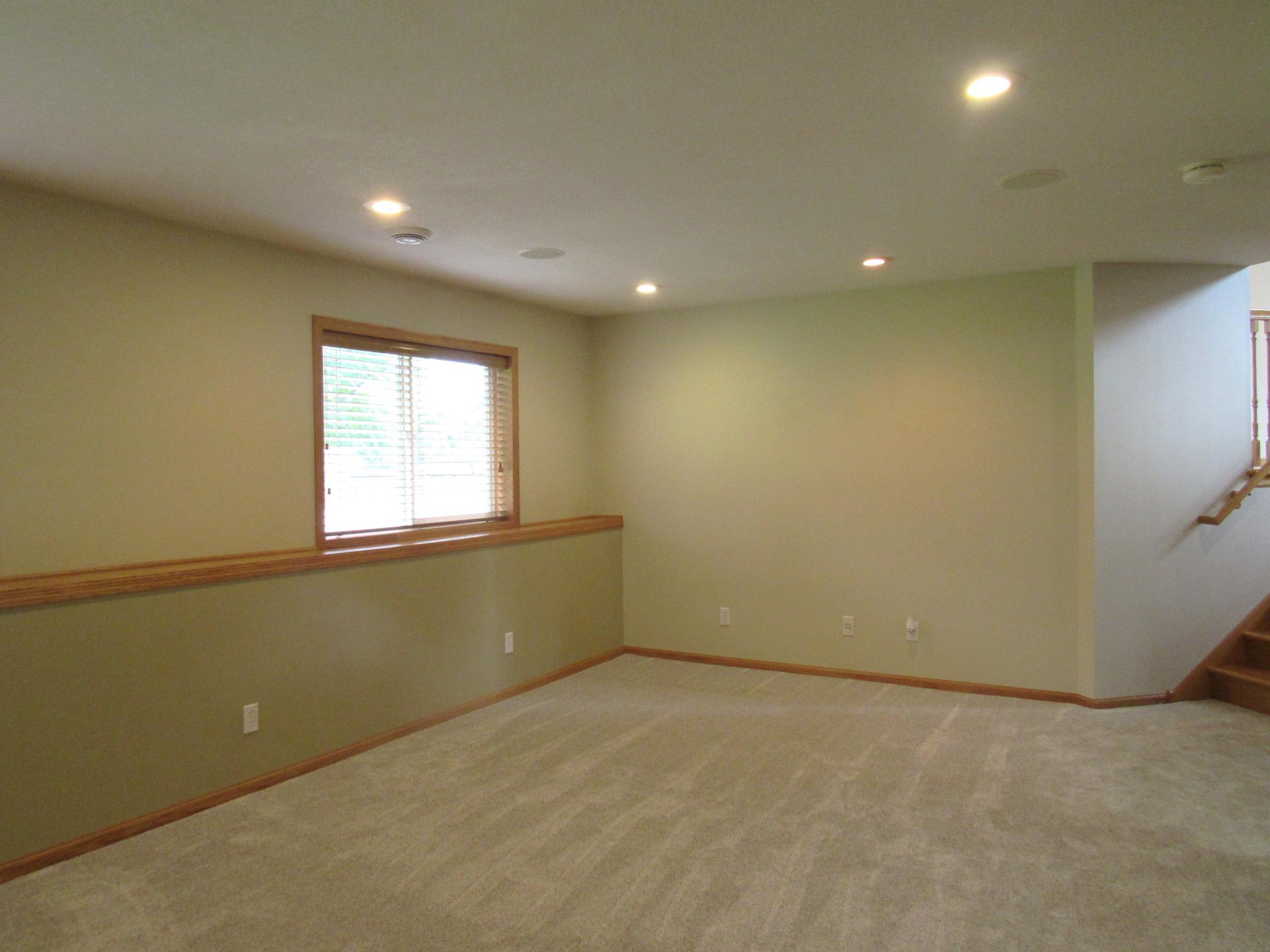 View of Residential at 7059 Sussex Lane, Shakopee MN 55379, Shakopee (32 of 51) - Mike Wilen | Minnesota Team Real Estate