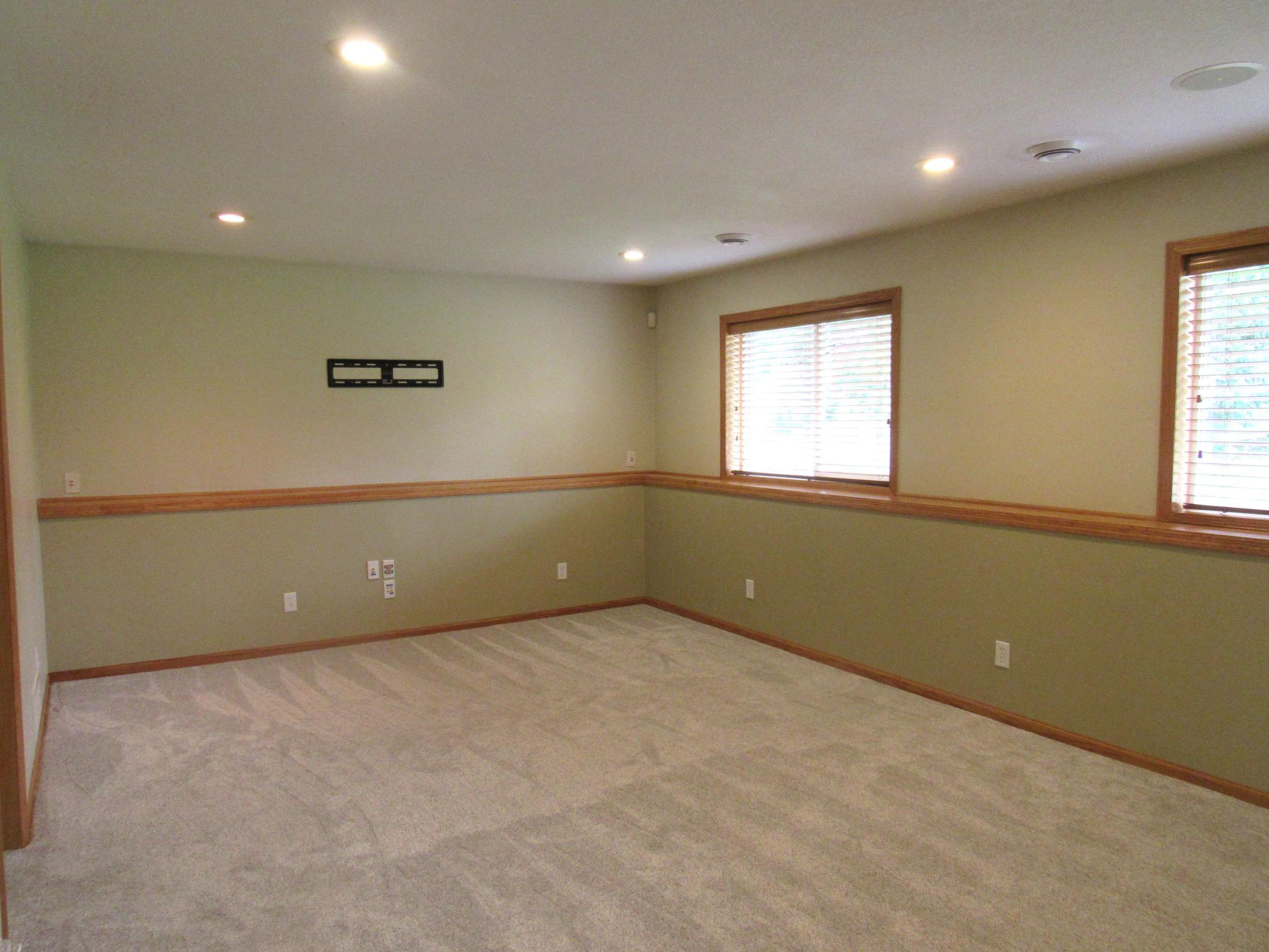 View of Residential at 7059 Sussex Lane, Shakopee MN 55379, Shakopee (30 of 51) - Mike Wilen | Minnesota Team Real Estate