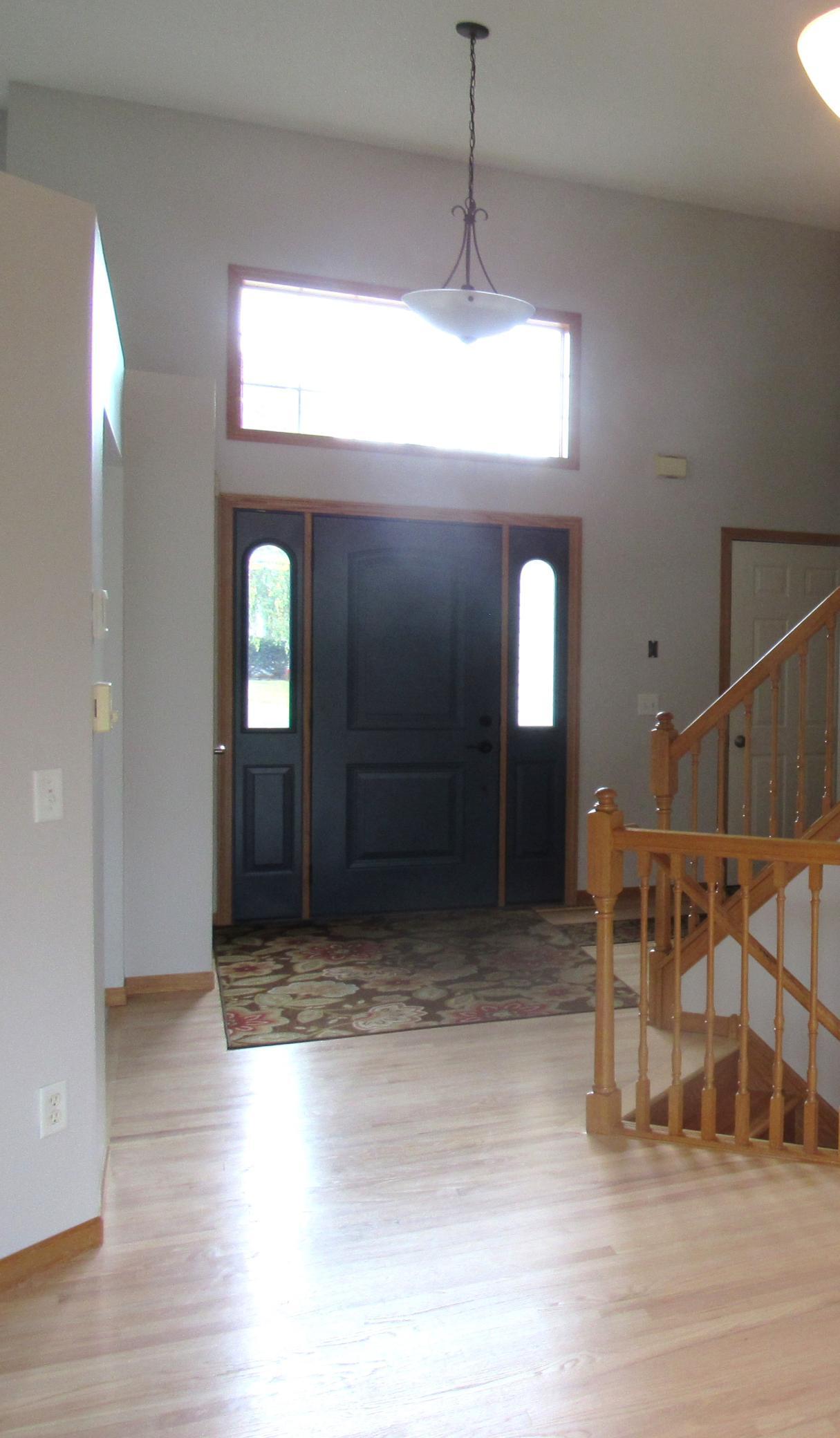 View of Residential at 7059 Sussex Lane, Shakopee MN 55379, Shakopee (17 of 51) - Mike Wilen | Minnesota Team Real Estate