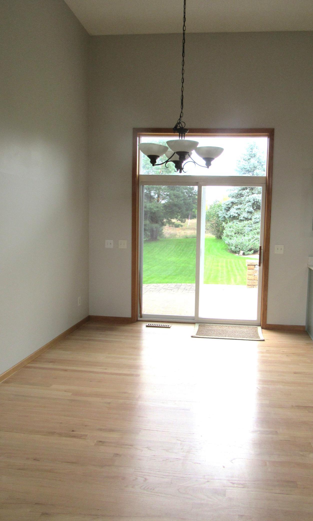 View of Residential at 7059 Sussex Lane, Shakopee MN 55379, Shakopee (16 of 51) - Mike Wilen | Minnesota Team Real Estate